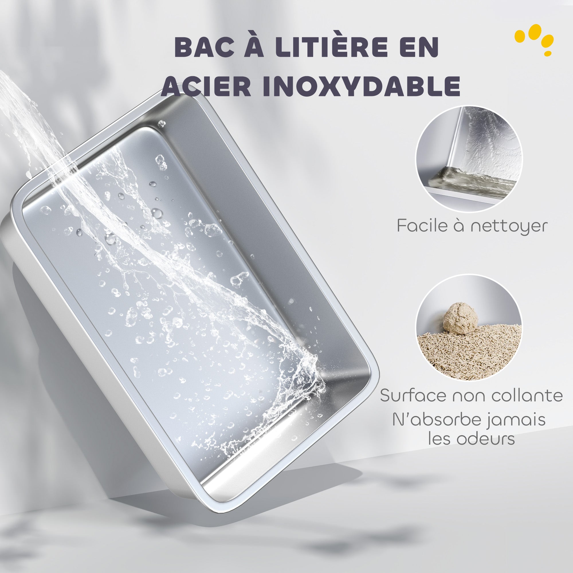 Alt immagine
