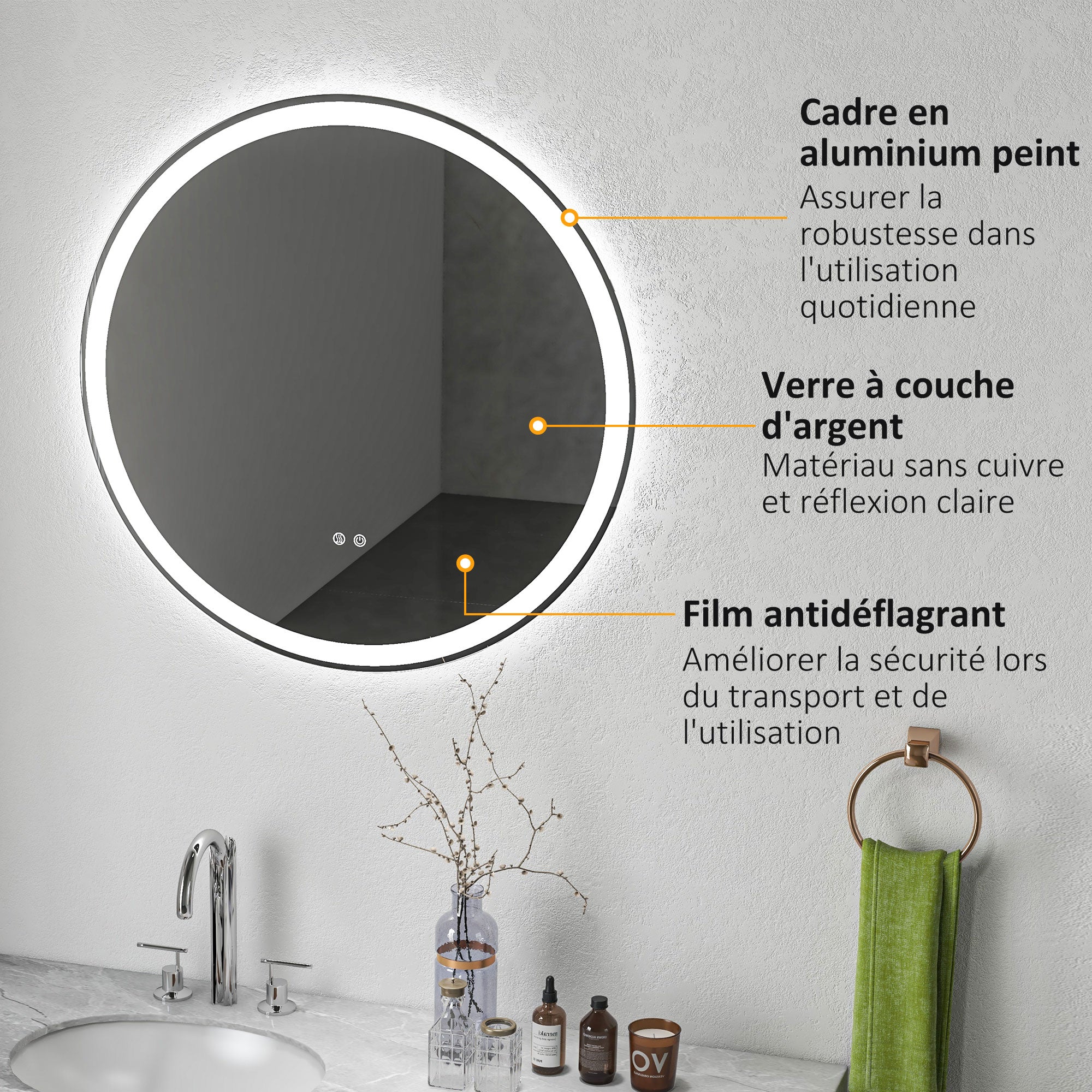 Texte alternatif de l'image