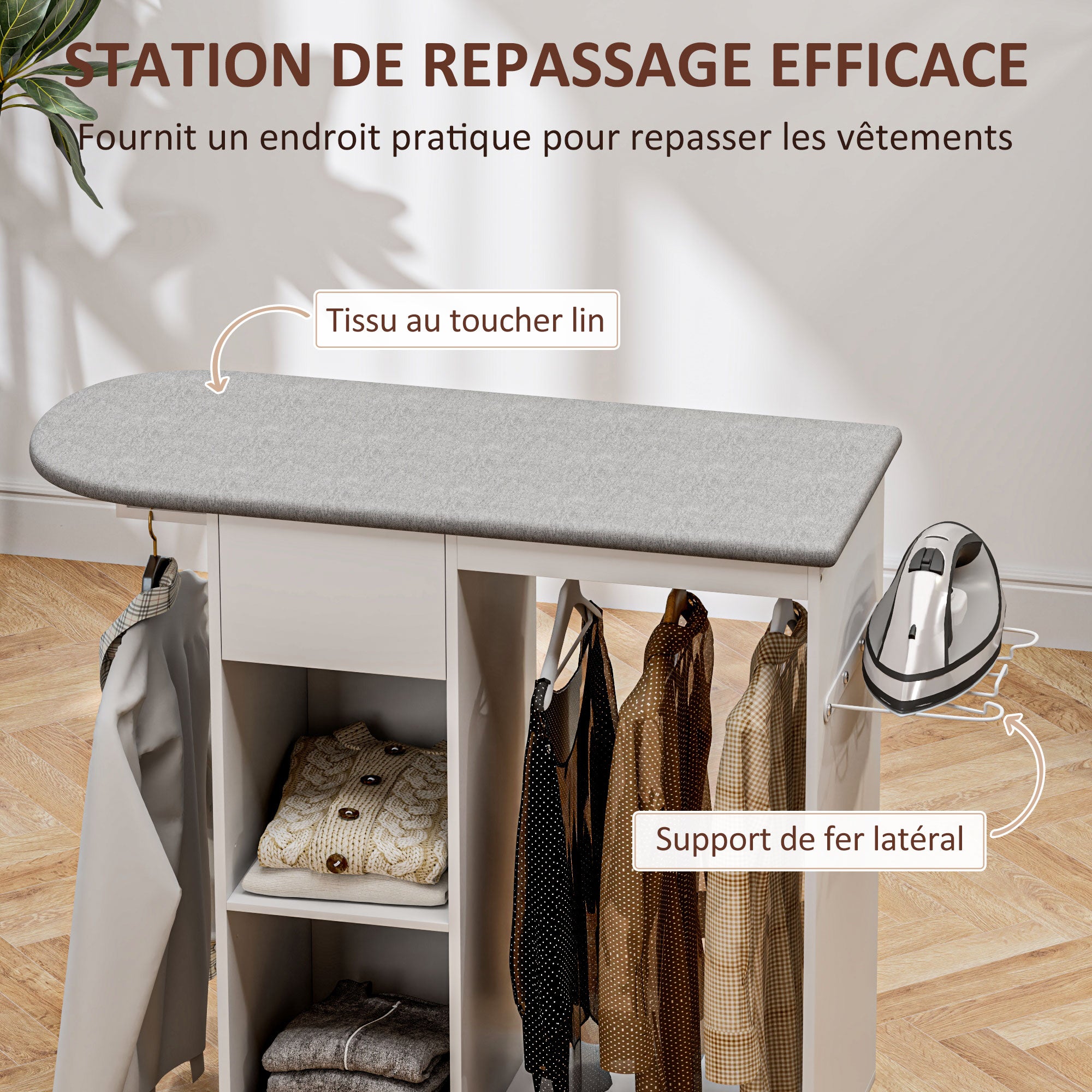 Texte alternatif de l'image