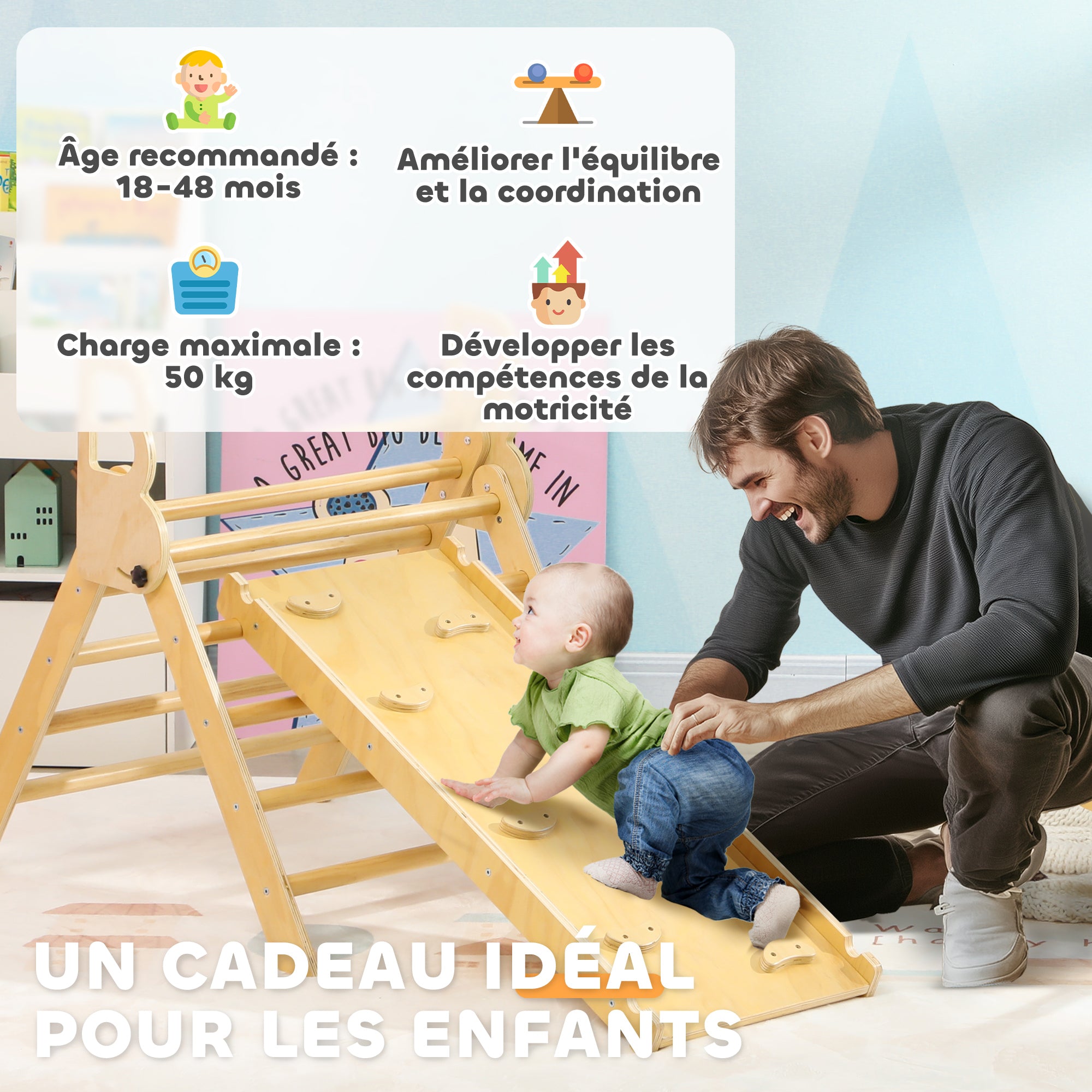 Texte alternatif de l'image