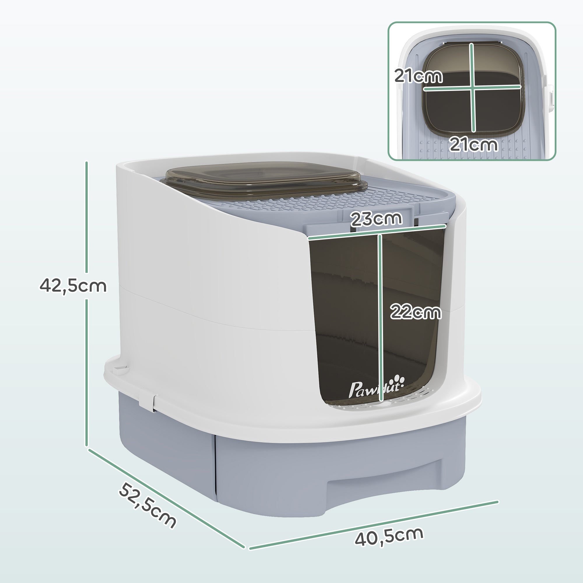 Image alt