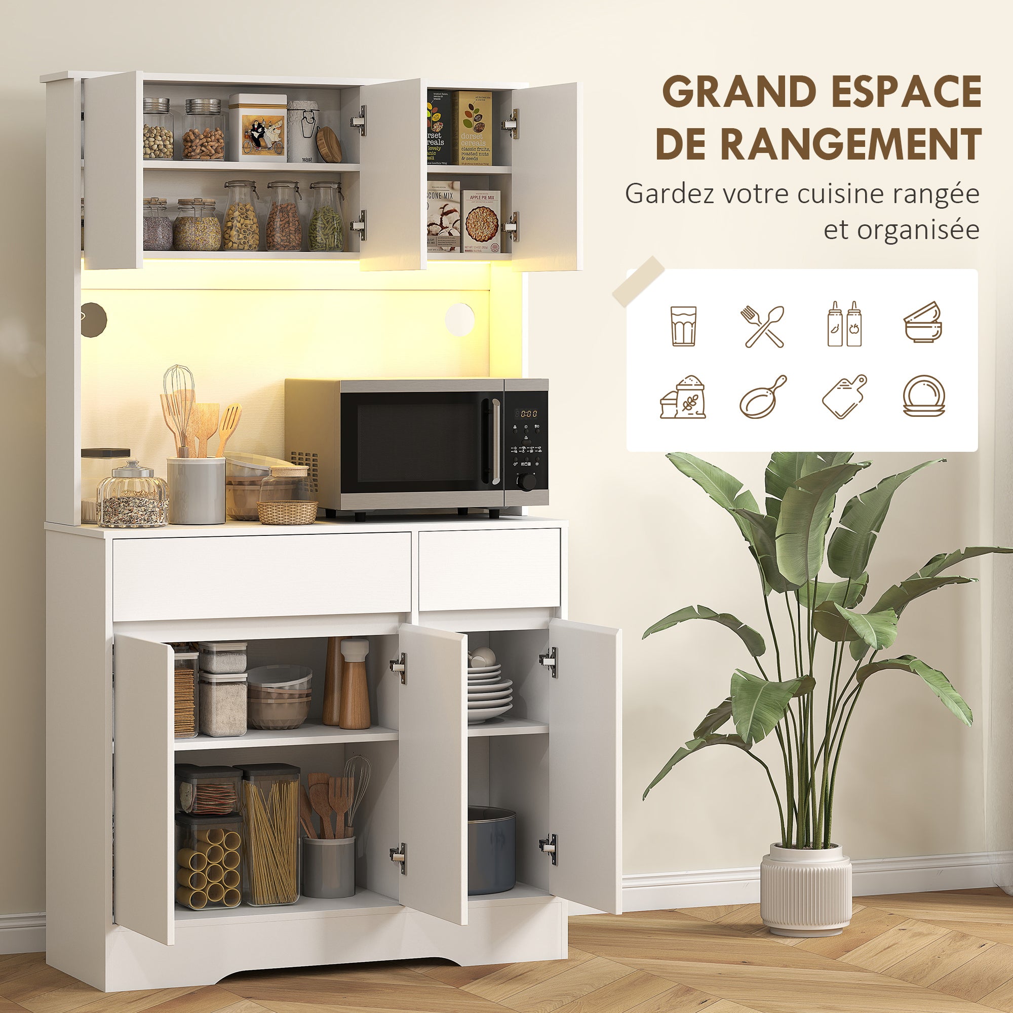Texte alternatif de l'image