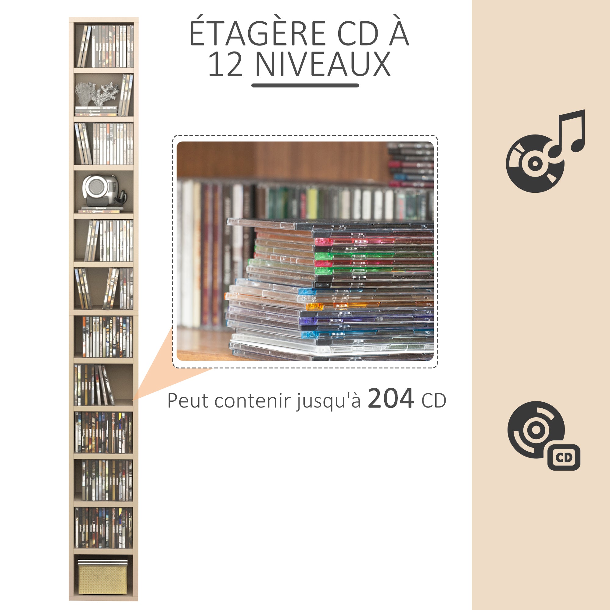 Texte alternatif de l'image