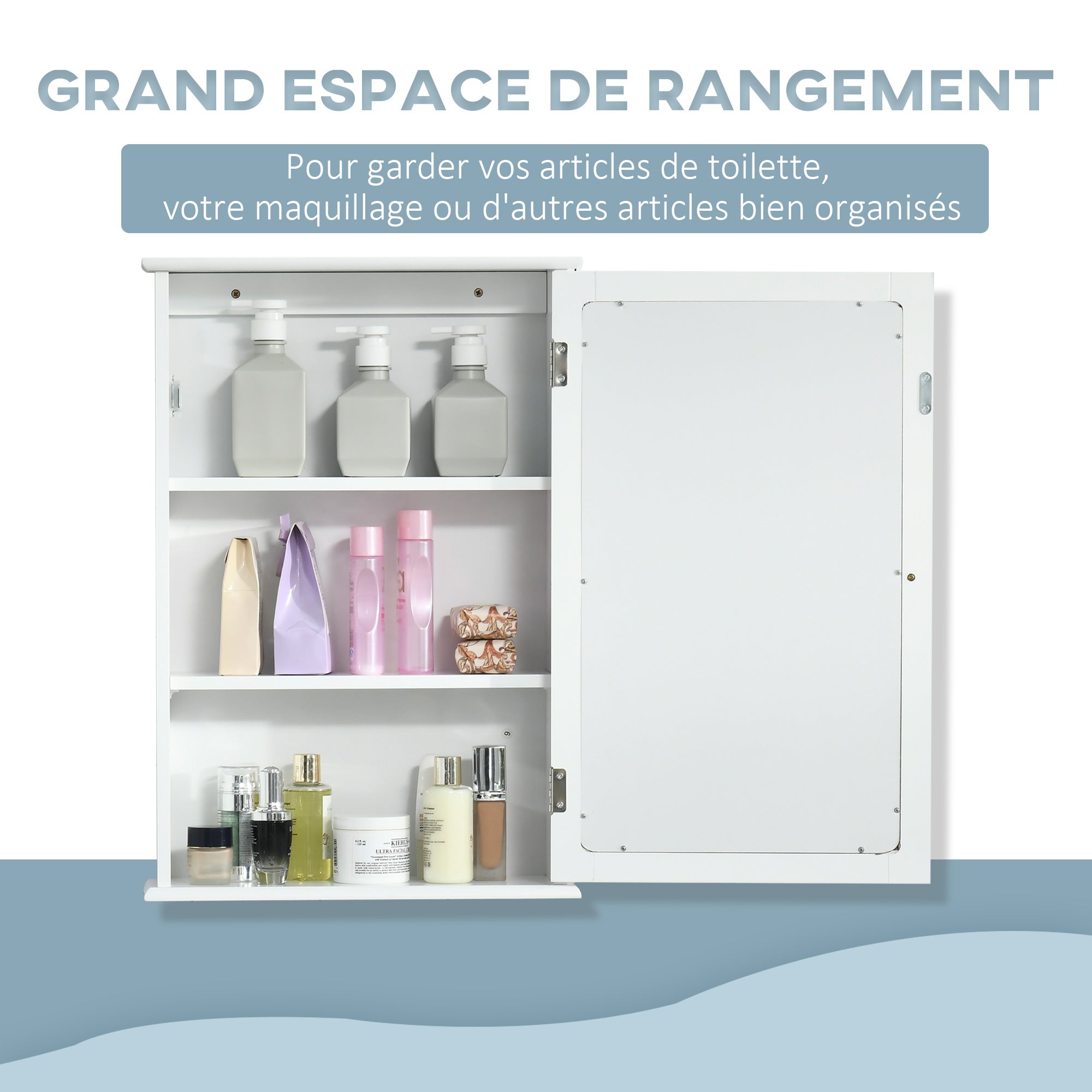 Texte alternatif de l'image