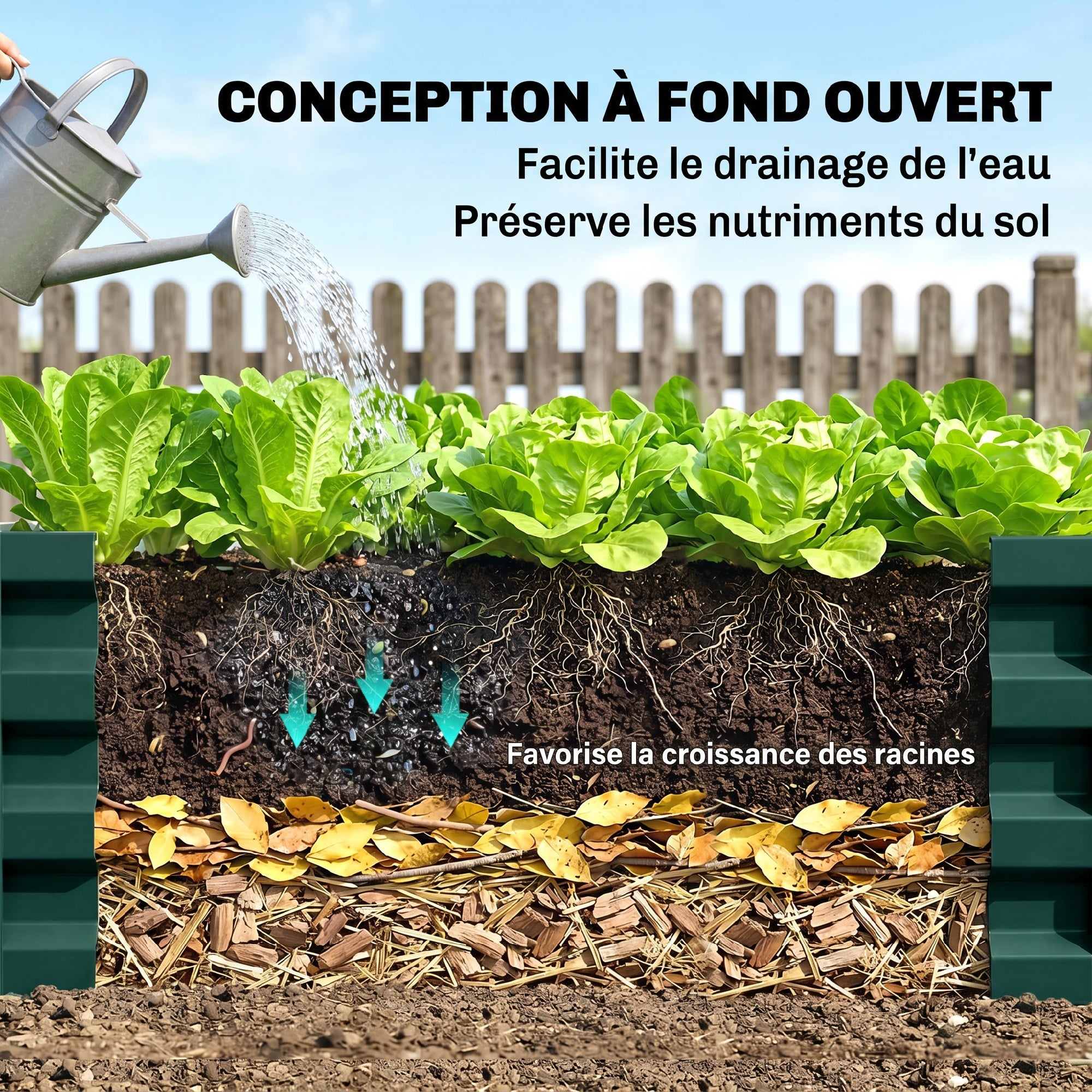 Texte alternatif de l'image