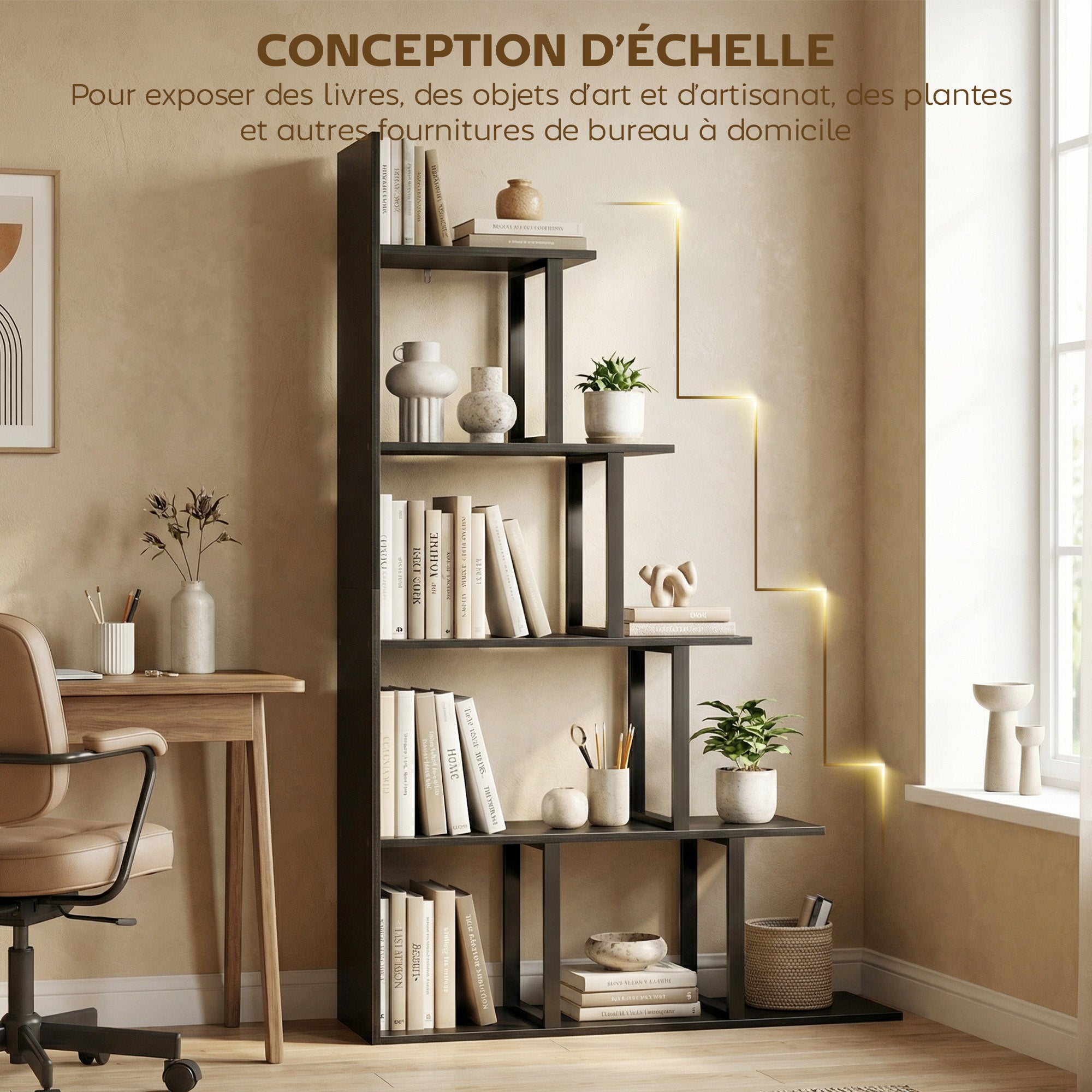 Texte alternatif de l'image