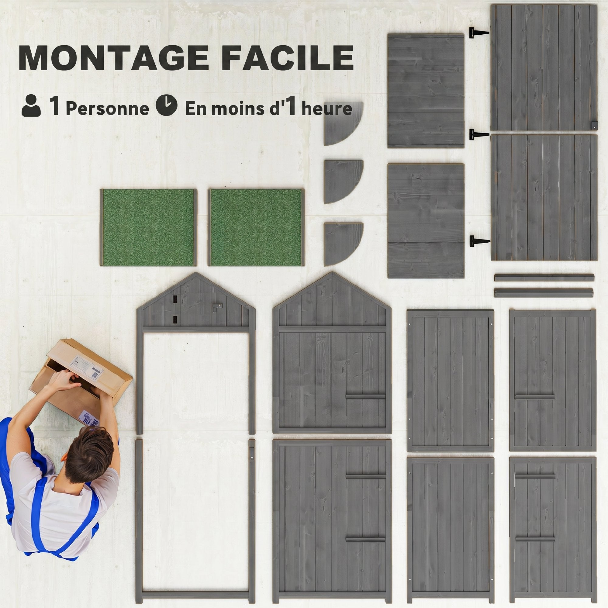 Texte alternatif de l'image