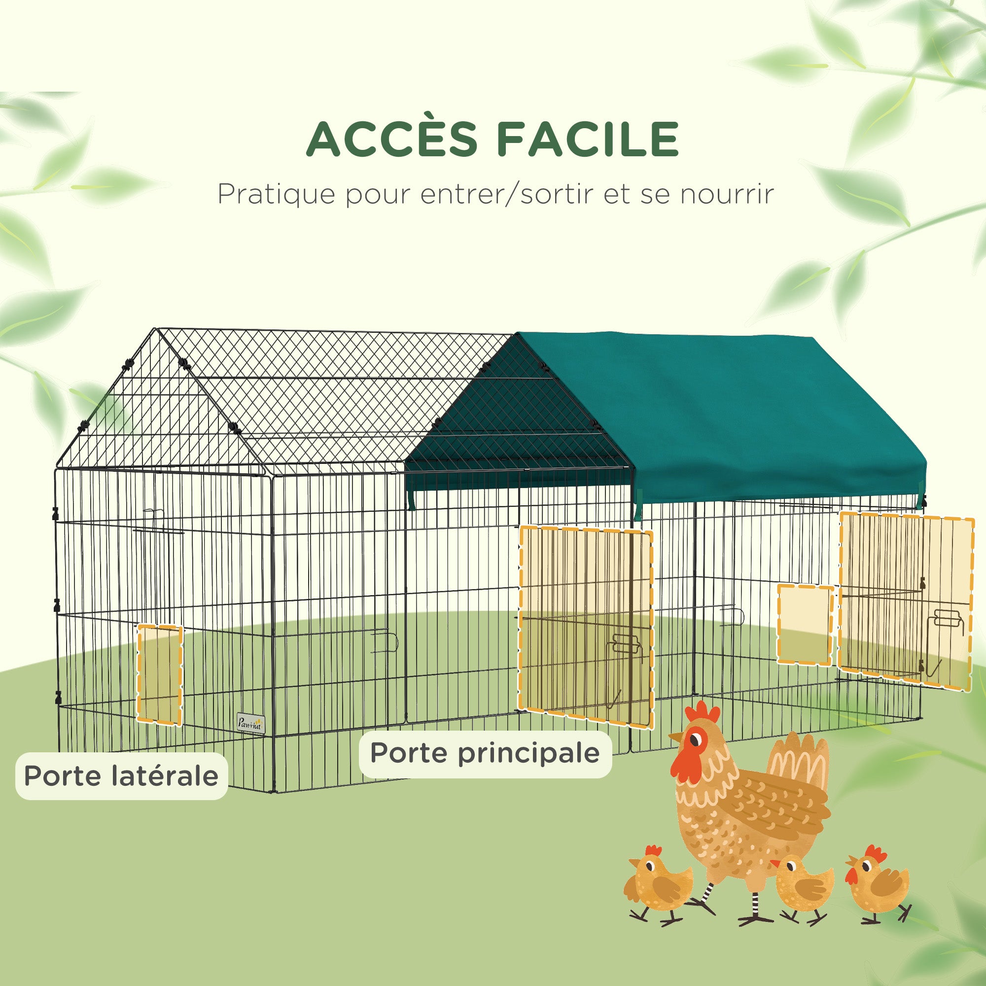 Image alt