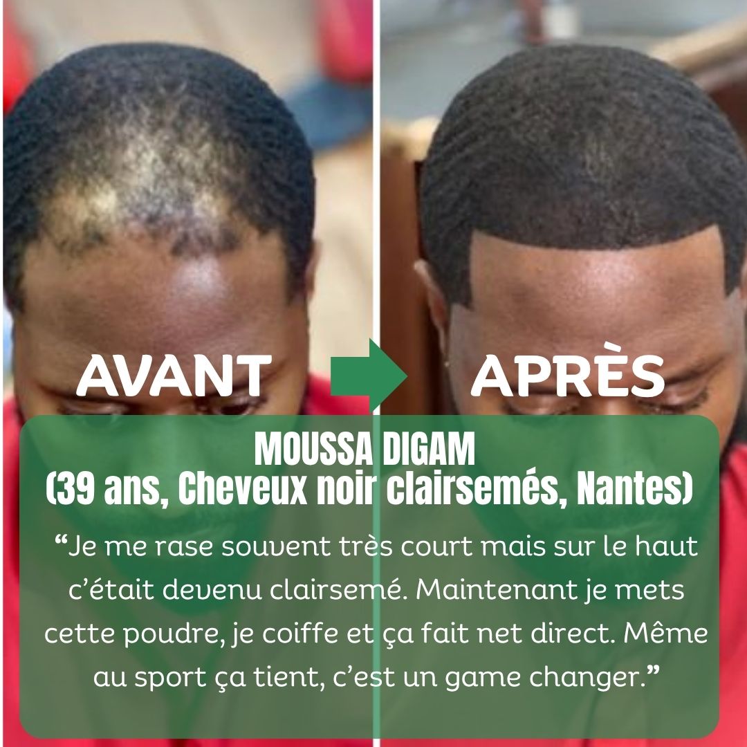Texte alternatif de l'image