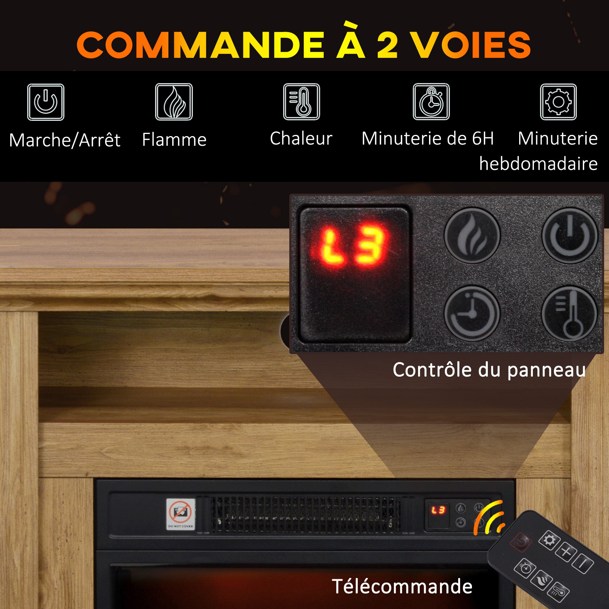 Texte alternatif de l'image