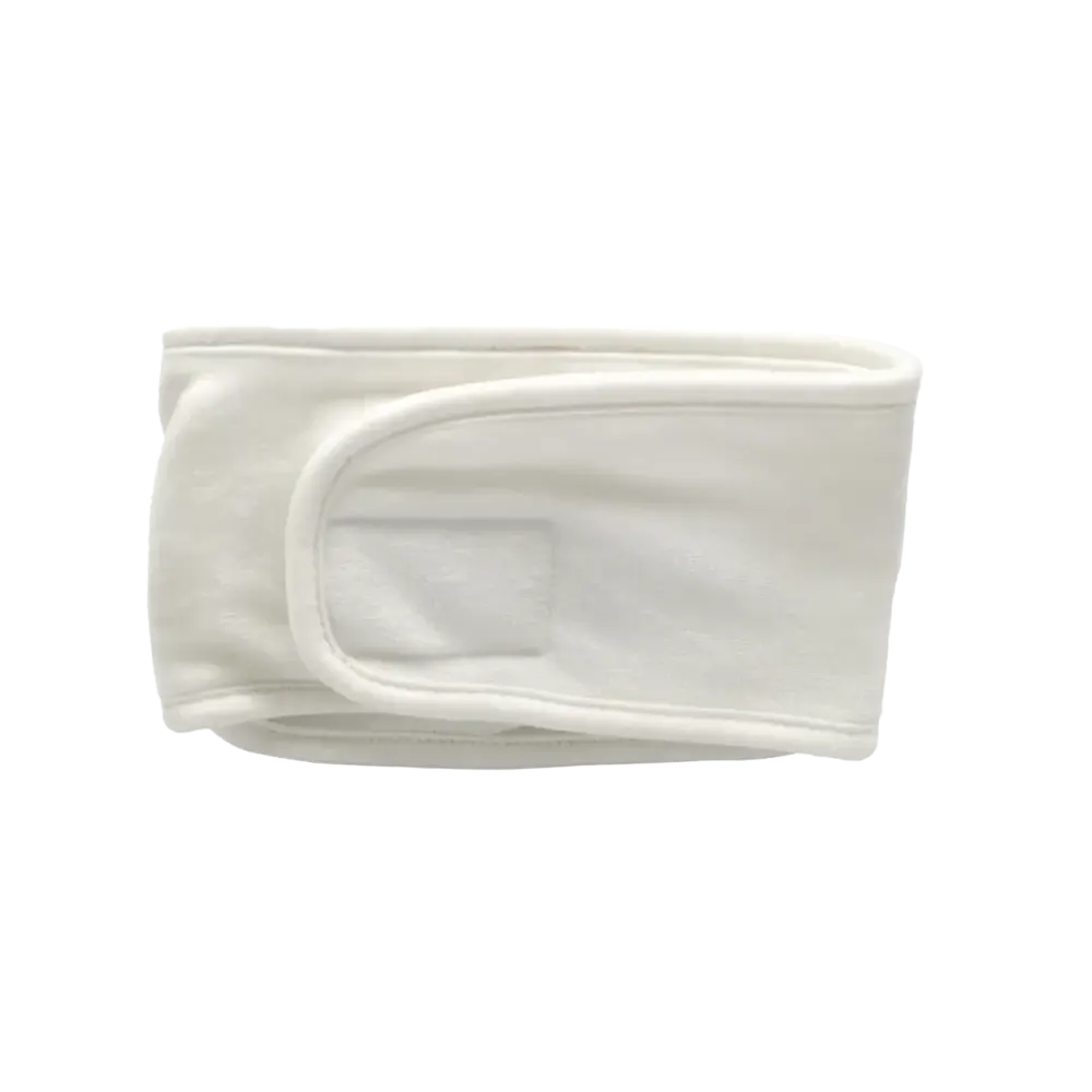 Bandeau Démaquillage-0