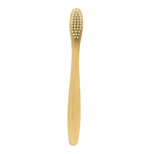 Brosse à Dents en Bambou