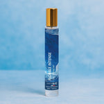 Florale Intense – L’Harmonie des Sens-0