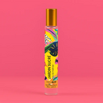 Jardin Sucré – La gourmandise florale-0