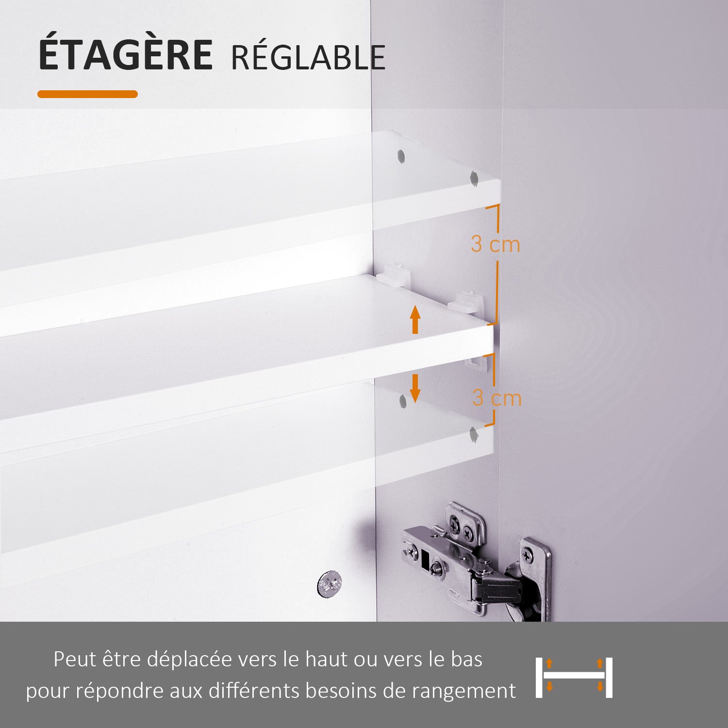 Texte alternatif de l'image