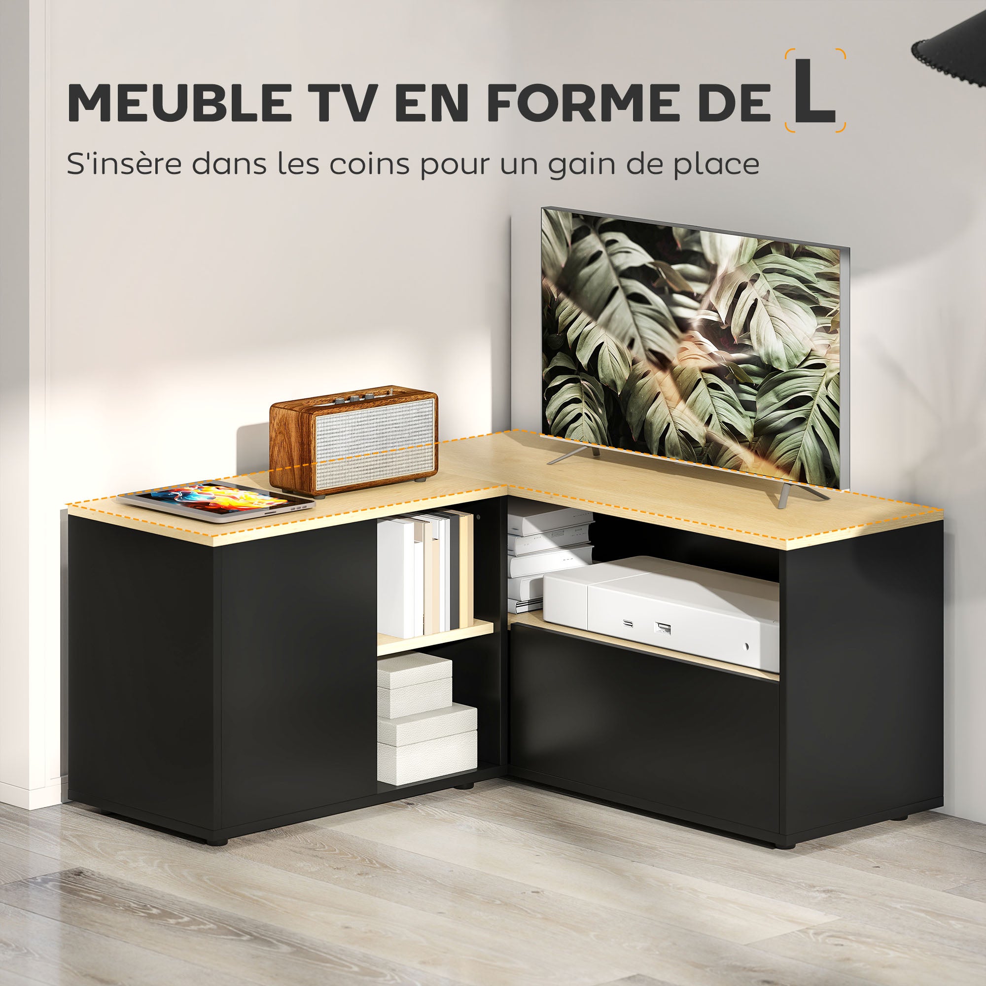 Texte alternatif de l'image