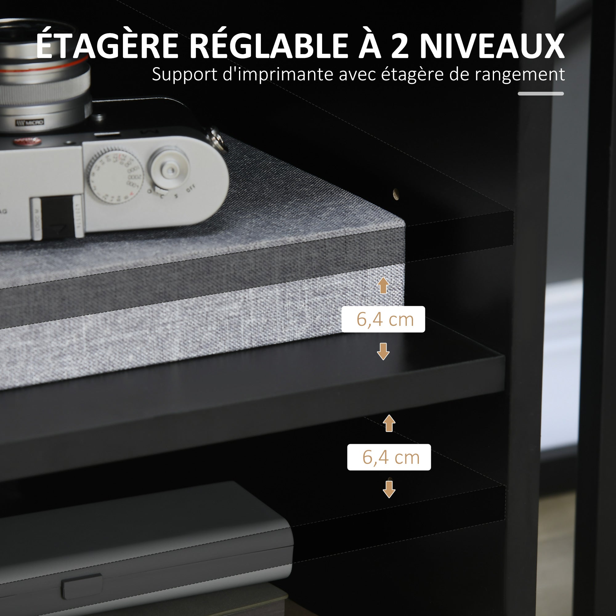 Texte alternatif de l'image