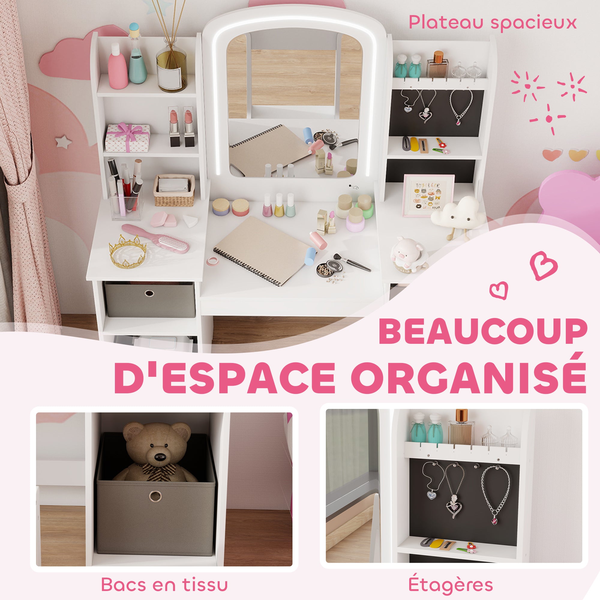 Texte alternatif de l'image