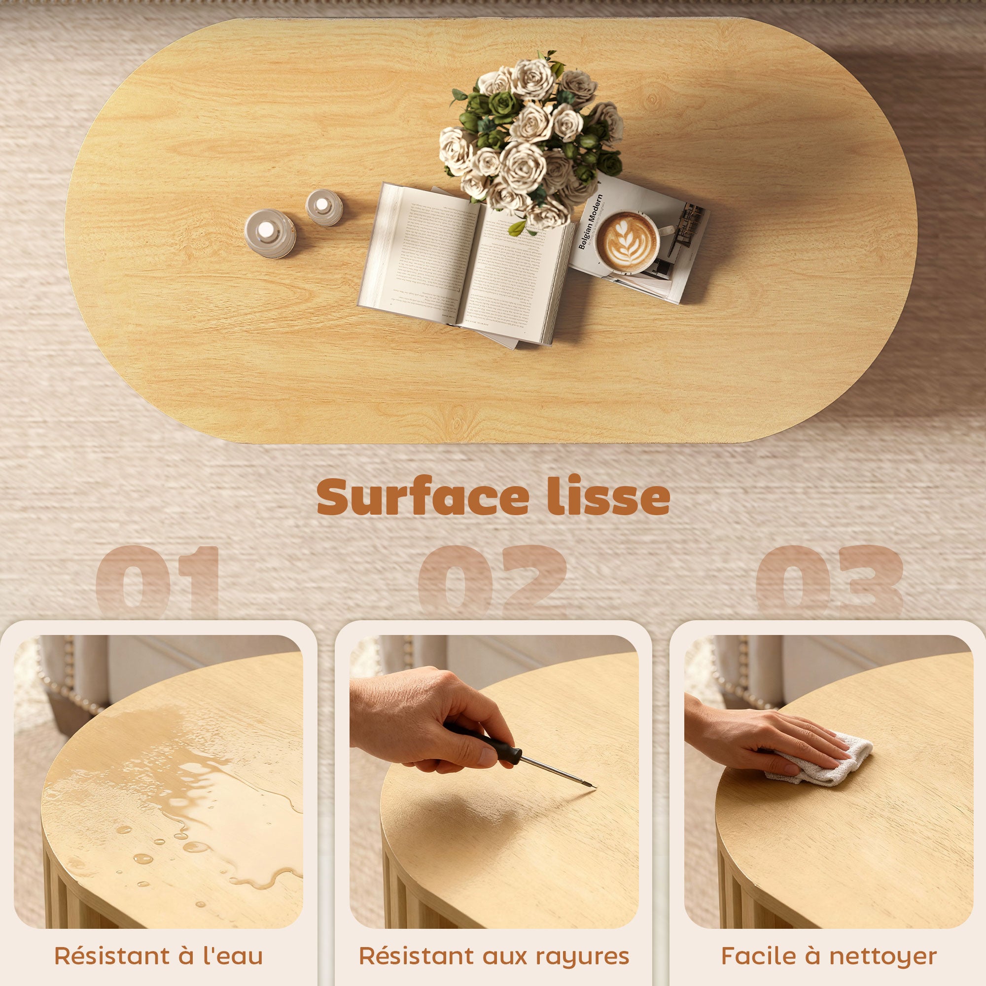Texte alternatif de l'image
