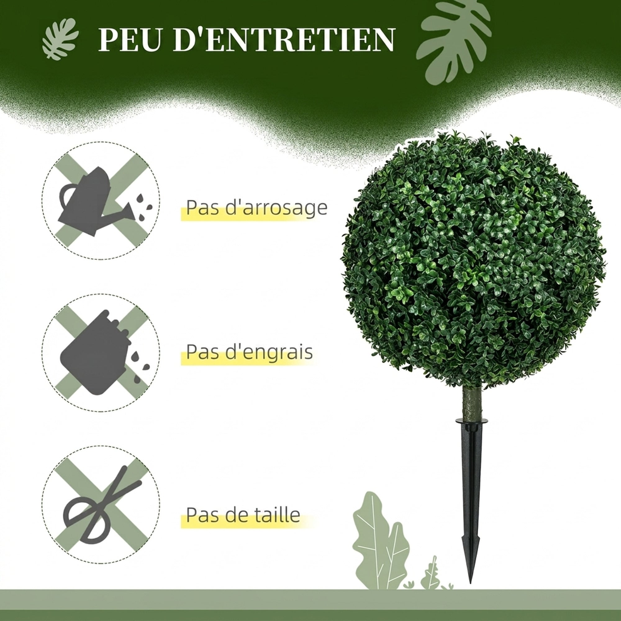 Texte alternatif de l'image