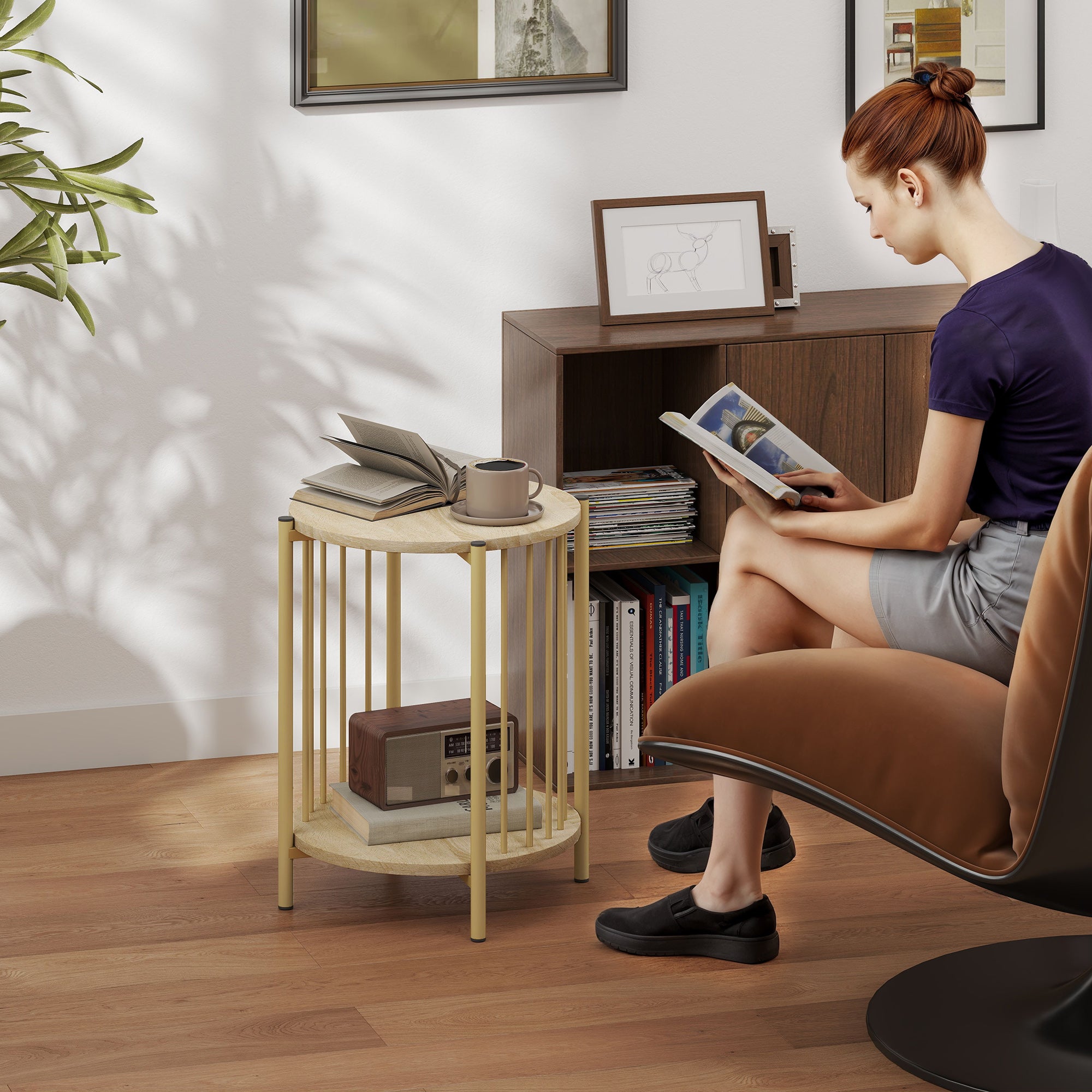 Texte alternatif de l'image