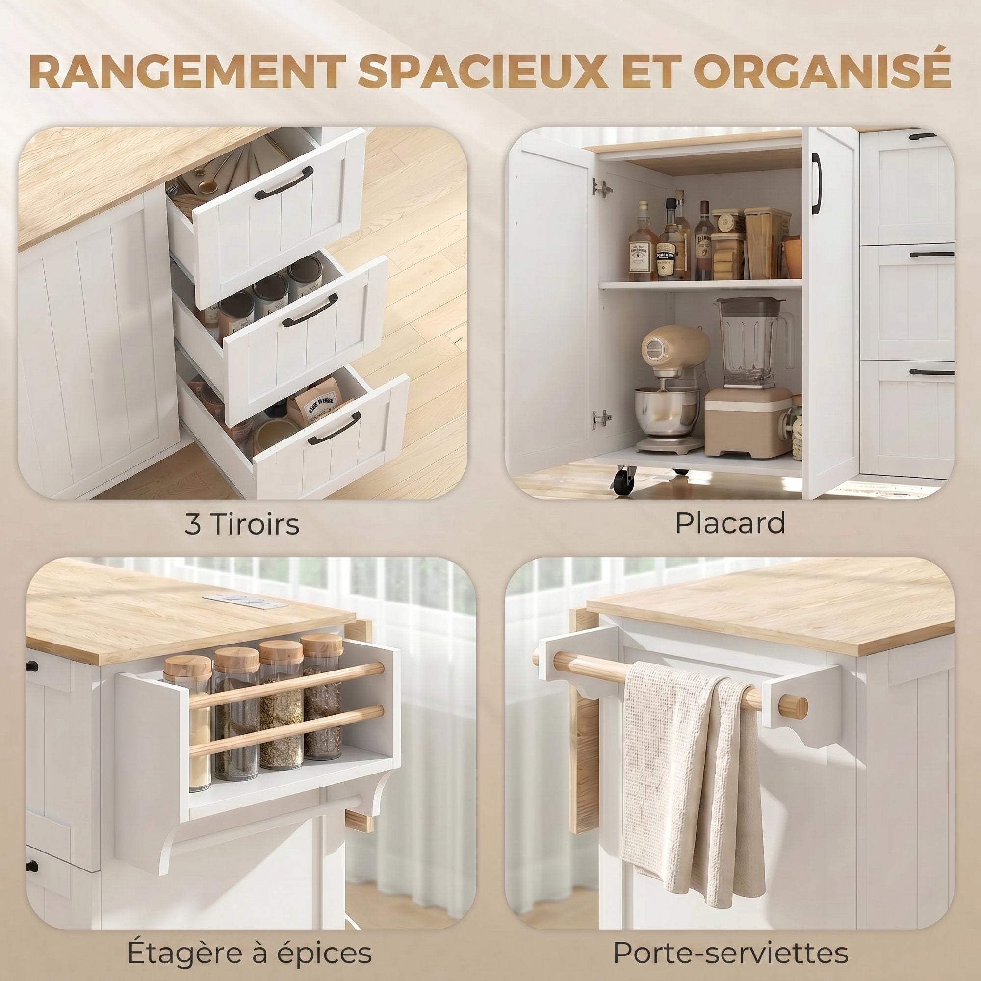 Alternatieve tekst voor de afbeelding