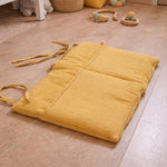 rangement enfant coton bio Honey bébé