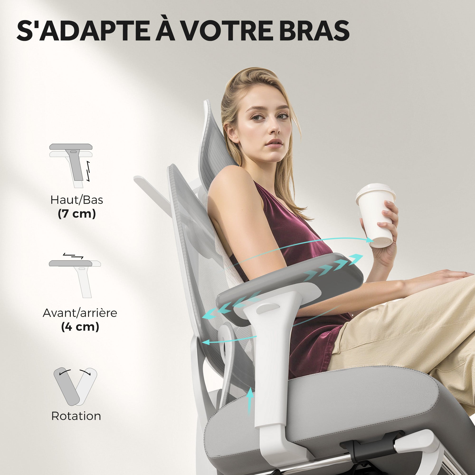 Texte alternatif de l'image