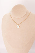 Pendentif | Astro signes du Zodiaque
