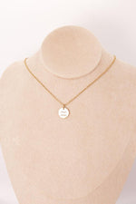 Pendentif | Astro signes du Zodiaque
