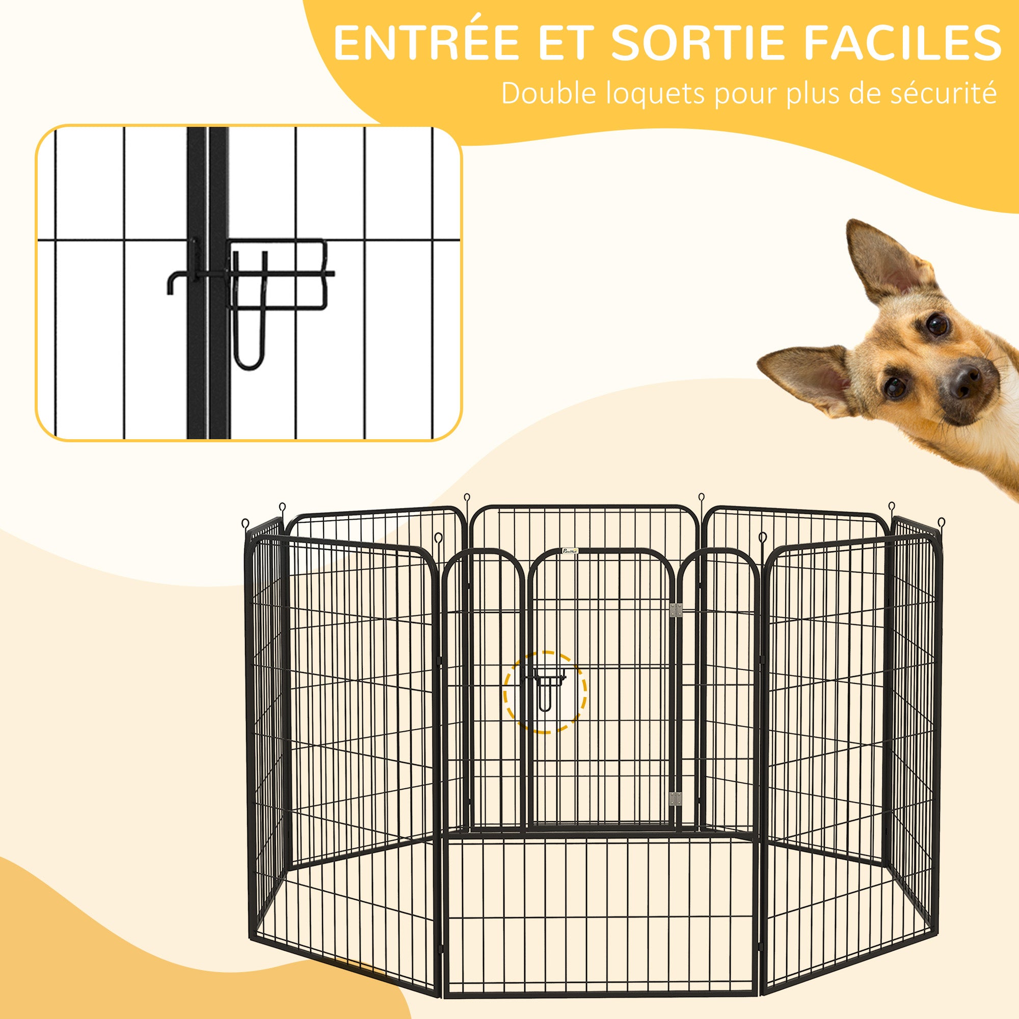 Texte alternatif de l'image