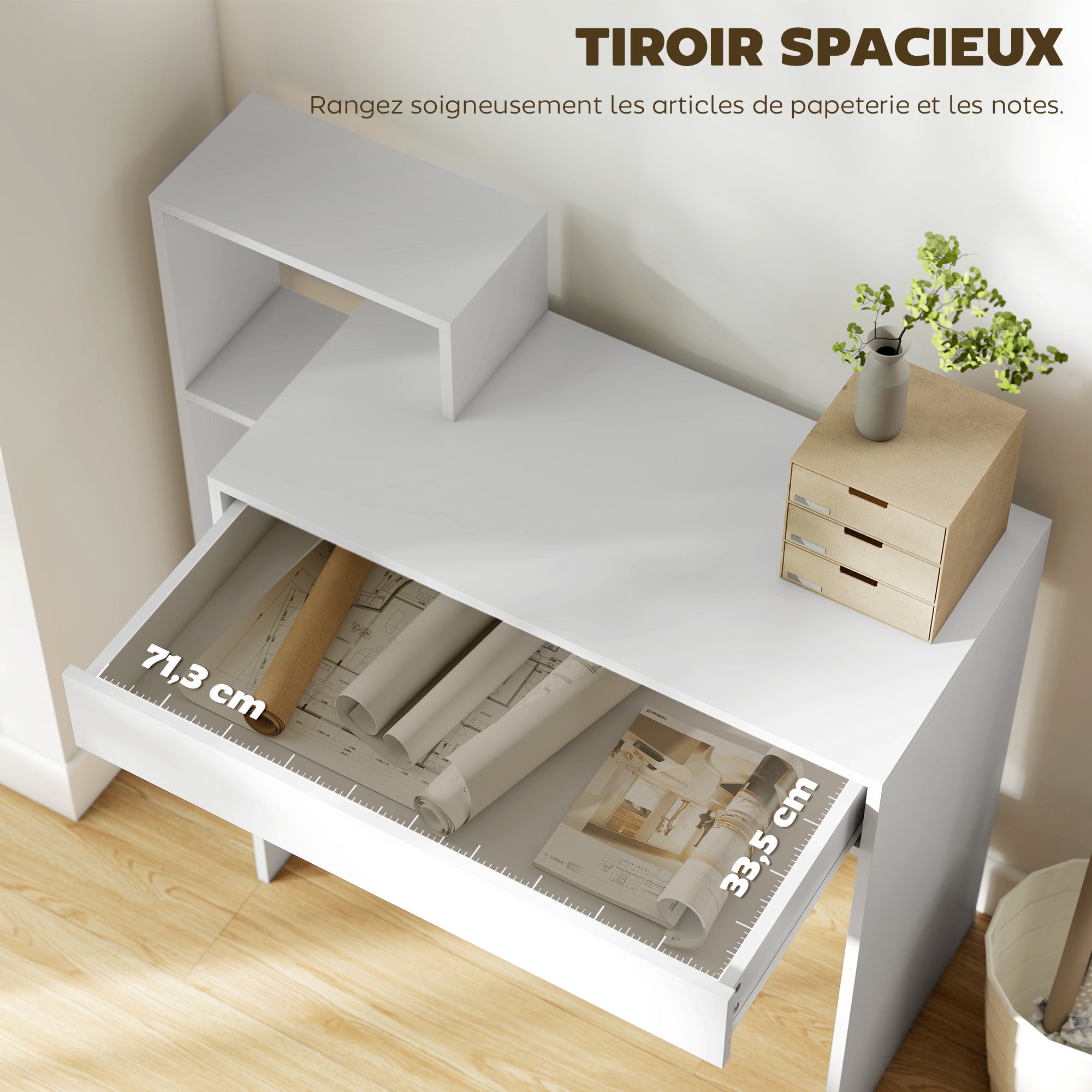 Texte alternatif de l'image
