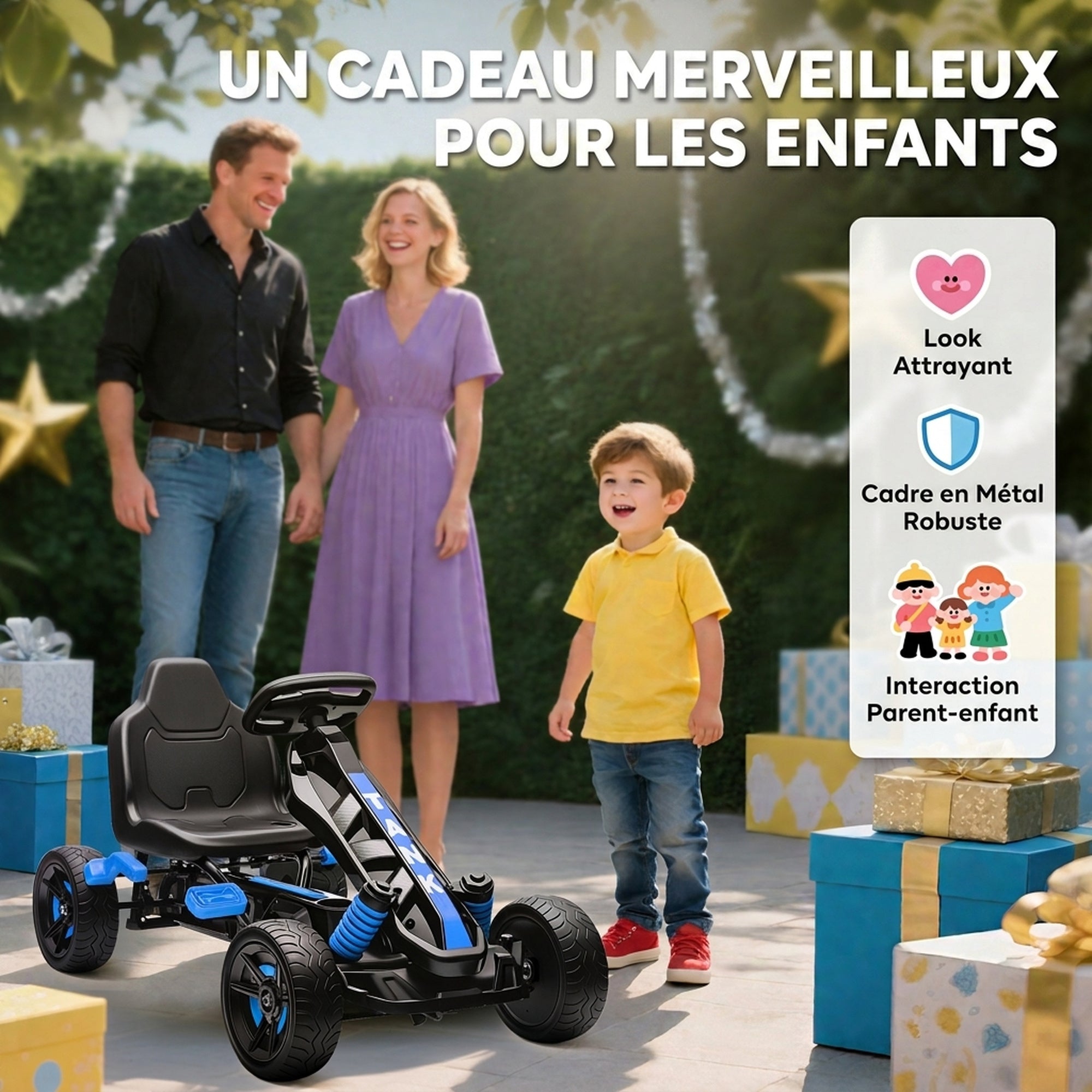Texte alternatif de l'image