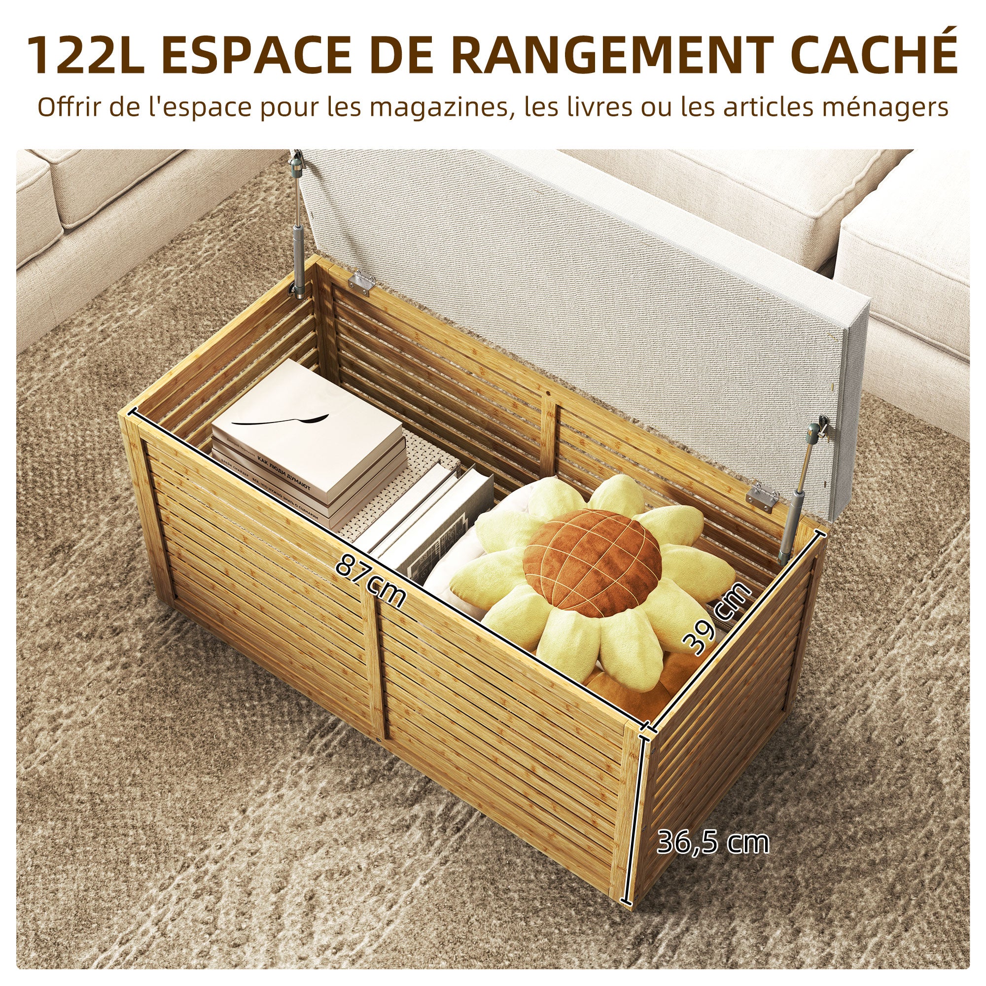 Alt immagine