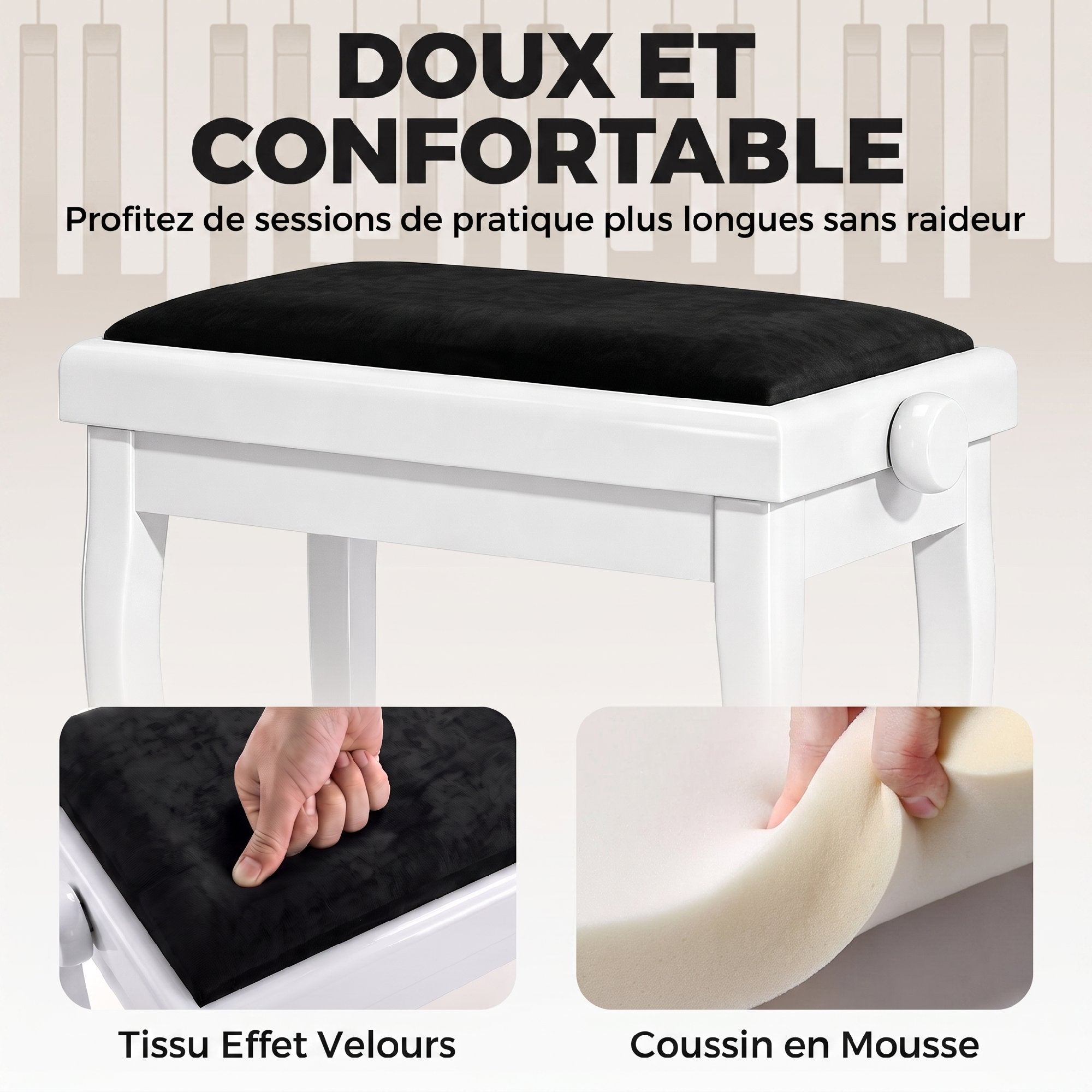 Texte alternatif de l'image