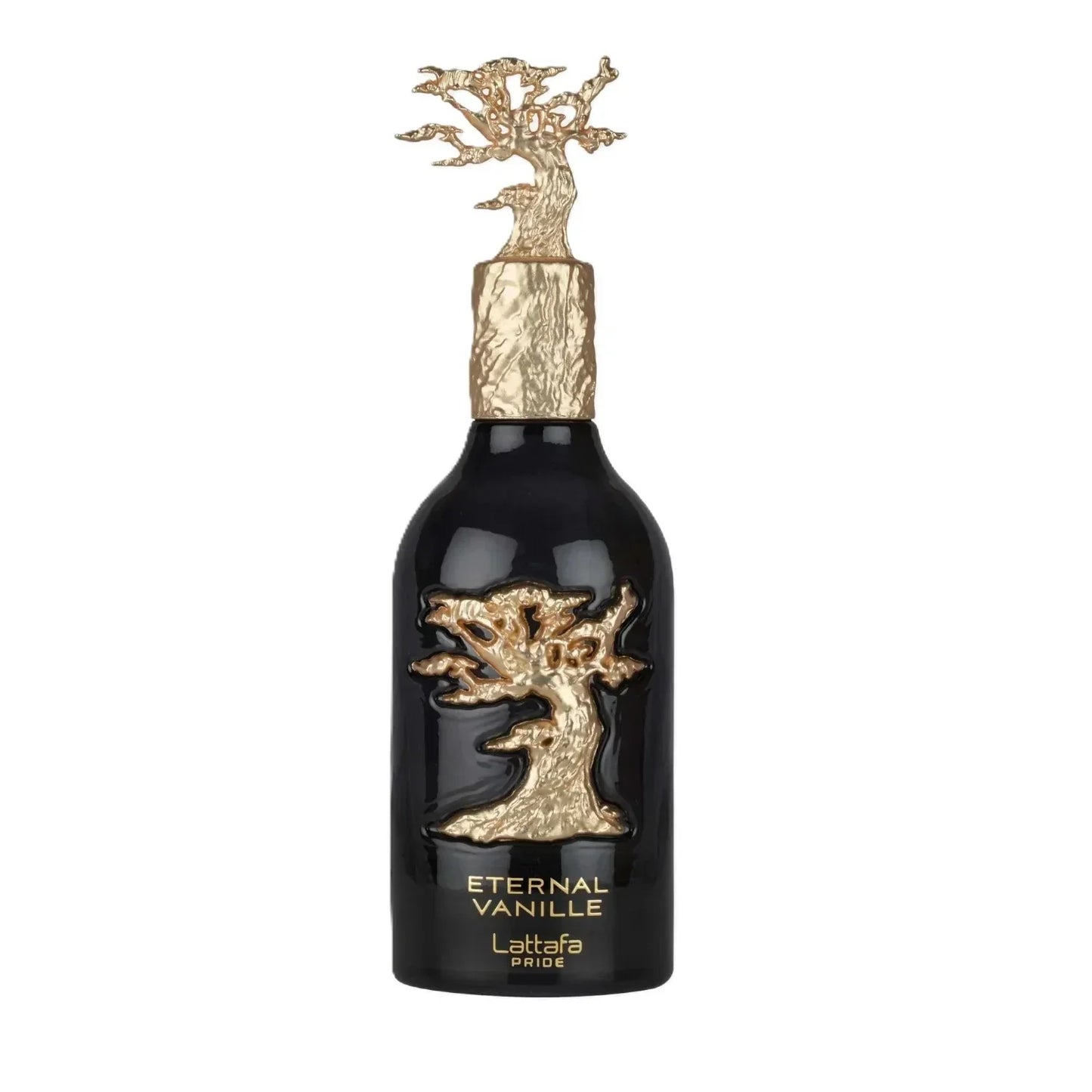 Lattafa Pride Eternal Vanille Eau De Parfum 100 ml-1