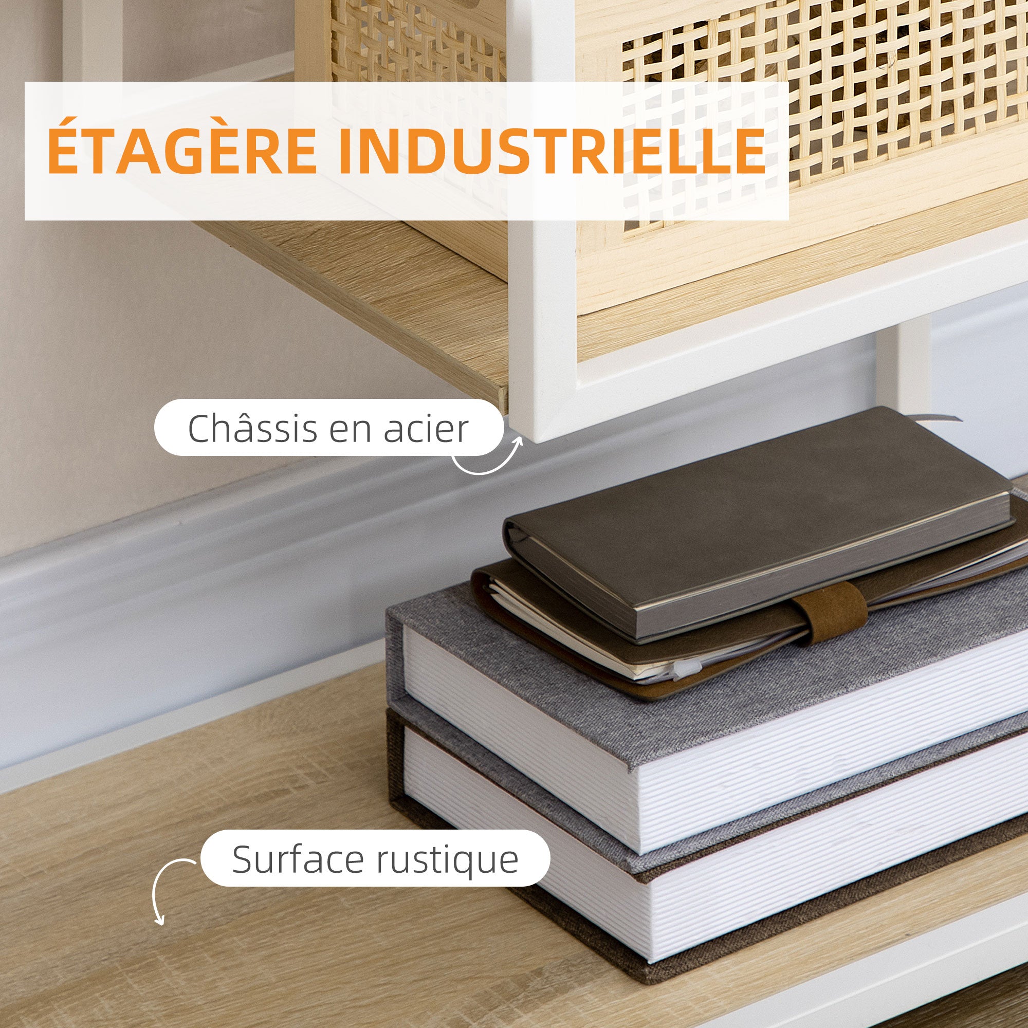 Texte alternatif de l'image