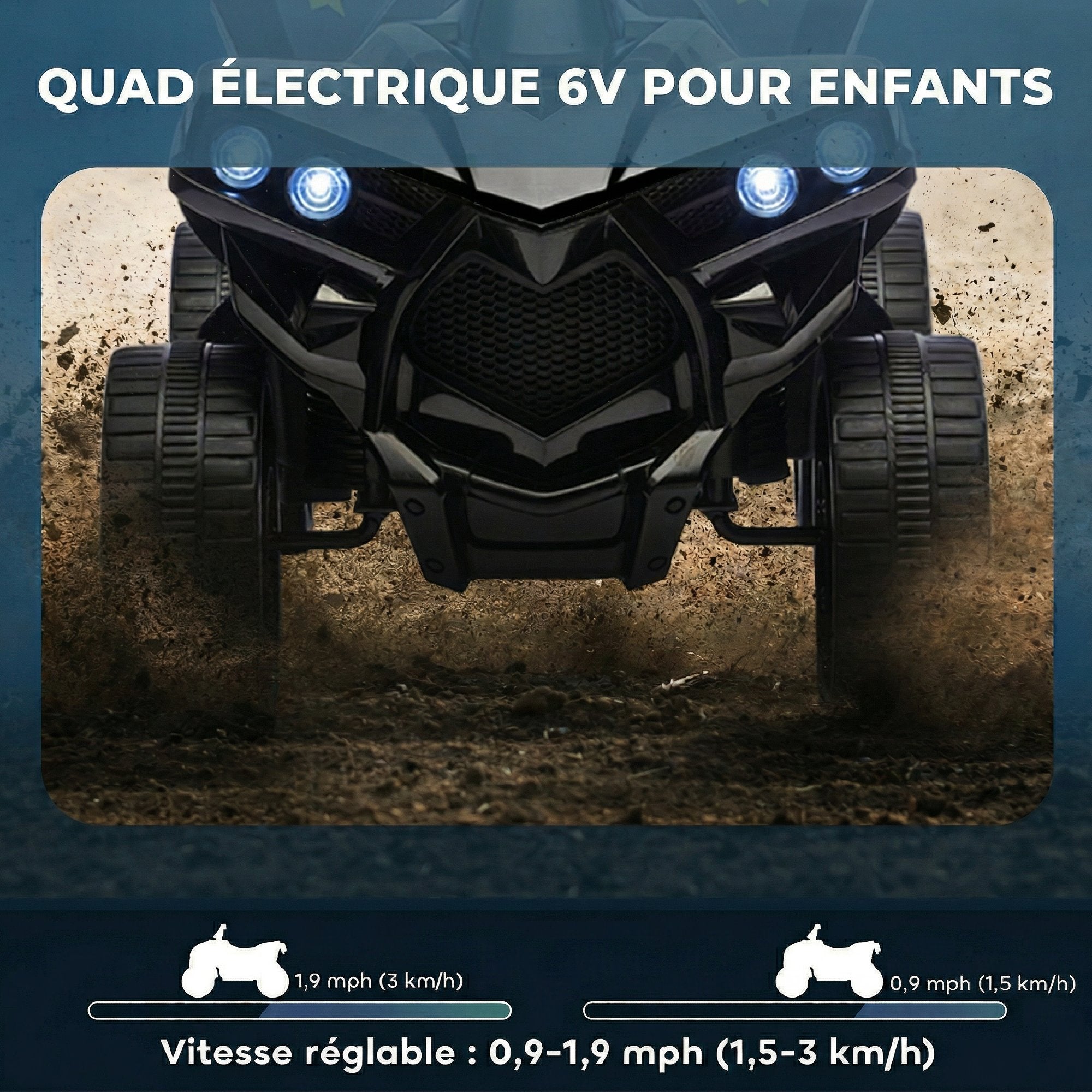 Texte alternatif de l'image