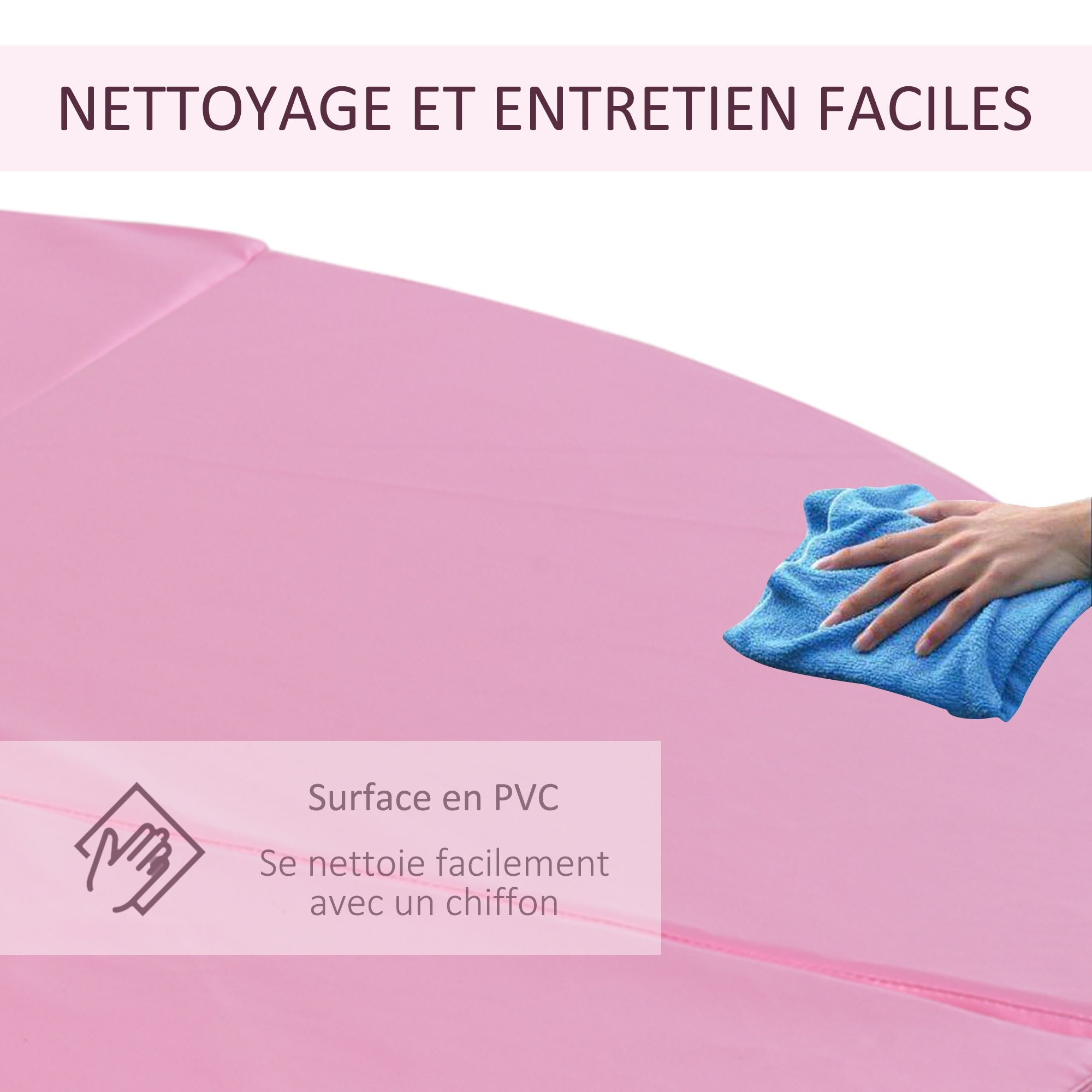 Texte alternatif de l'image