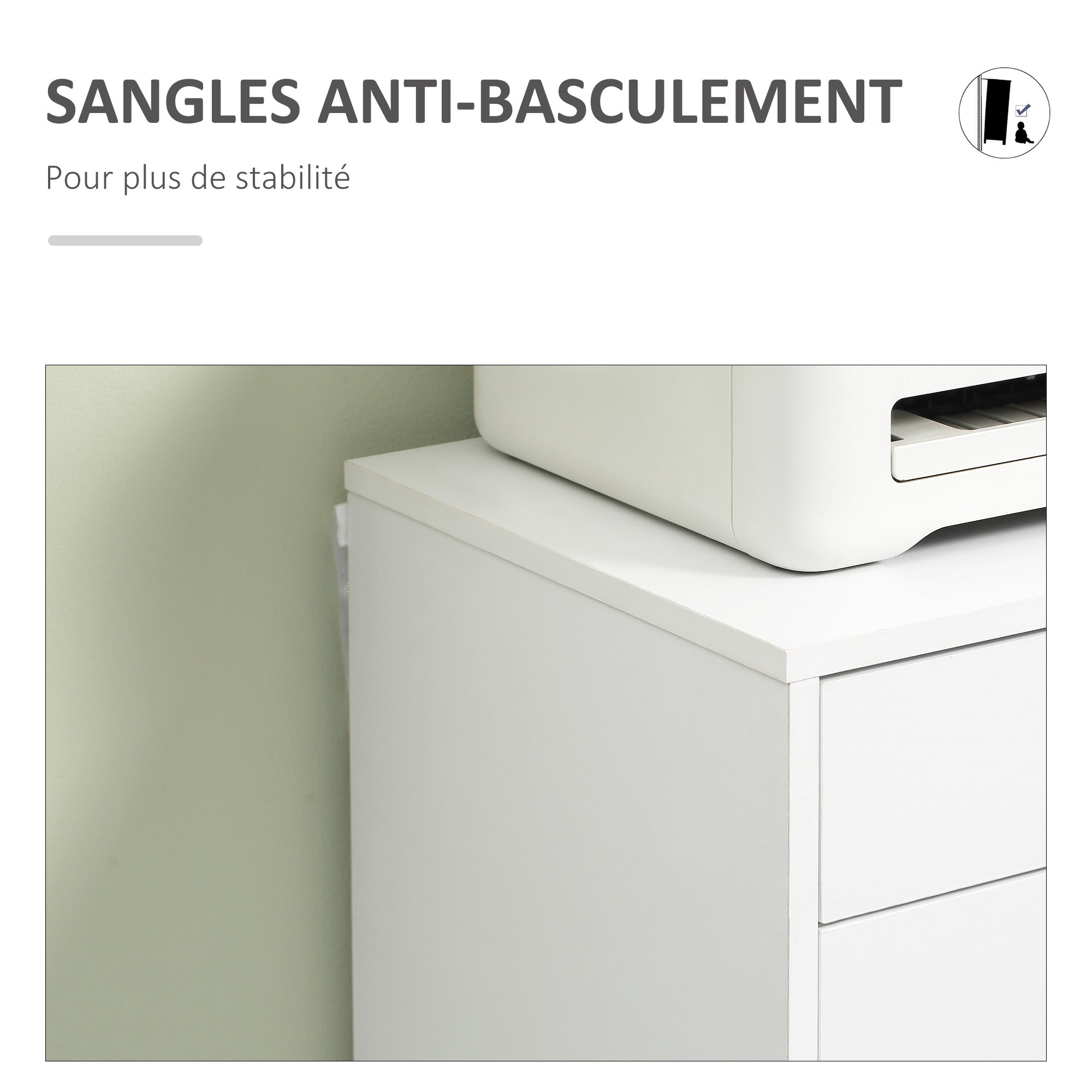 Texte alternatif de l'image