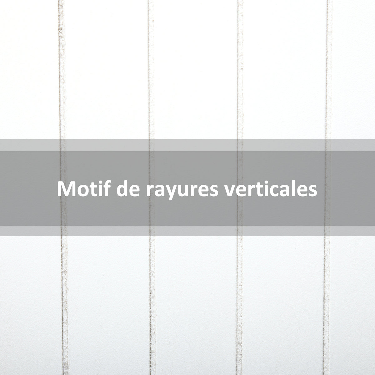 Paravent en bois séparateur de pièce closion intérieur pliable 3 panneaux en bois 120 x 170 cm blanc