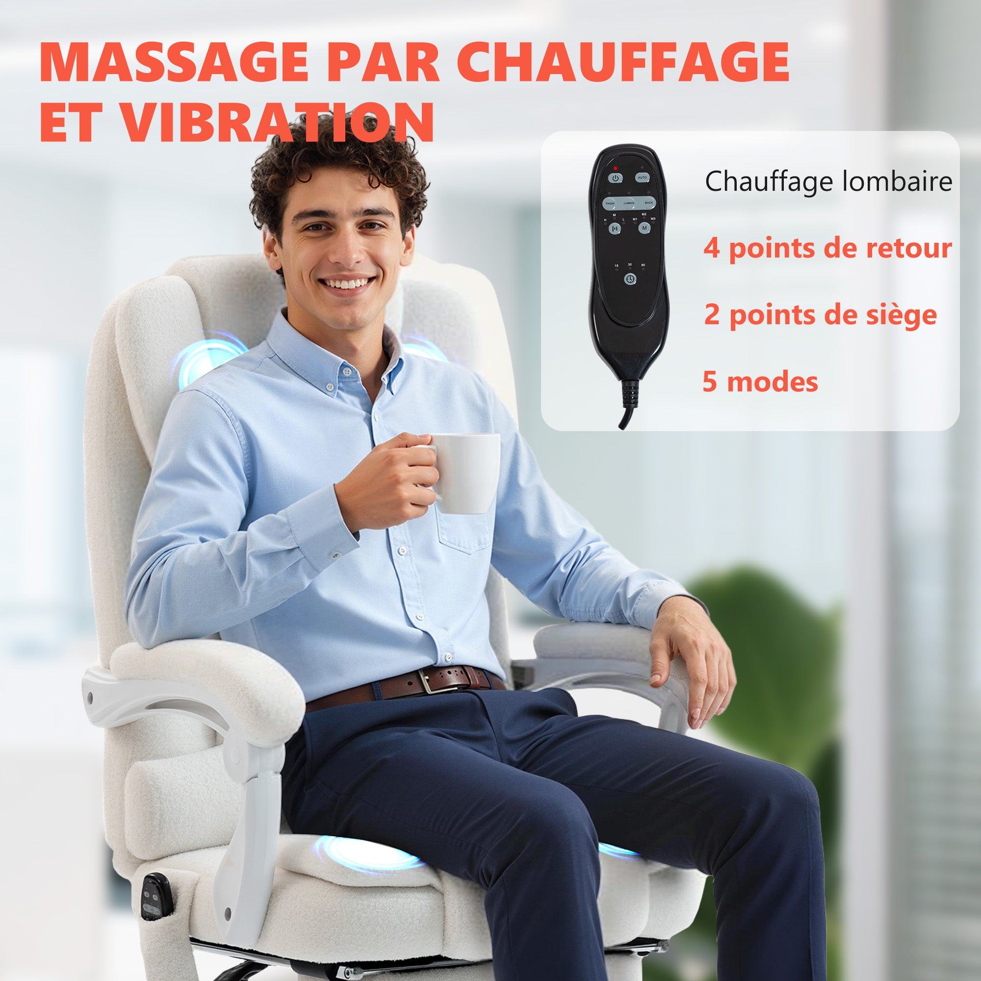 Texte alternatif de l'image