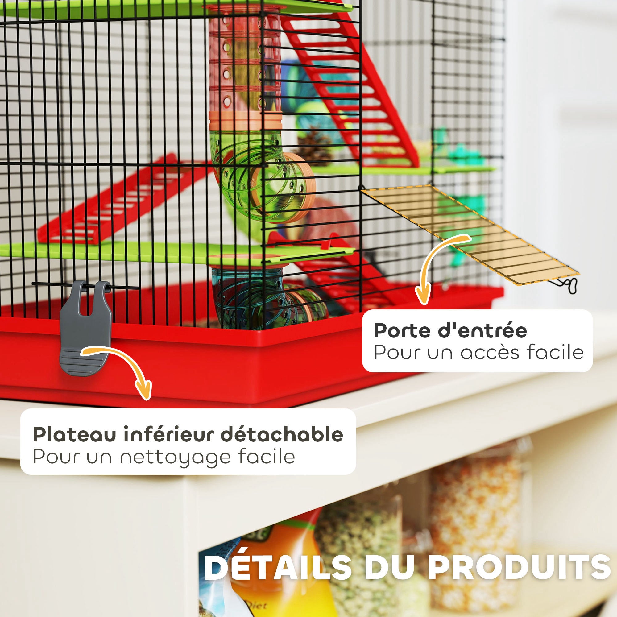 Texte alternatif de l'image