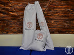 hamac a barres l alemania 10
