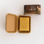 savon lait anesse breton bio papate bebes