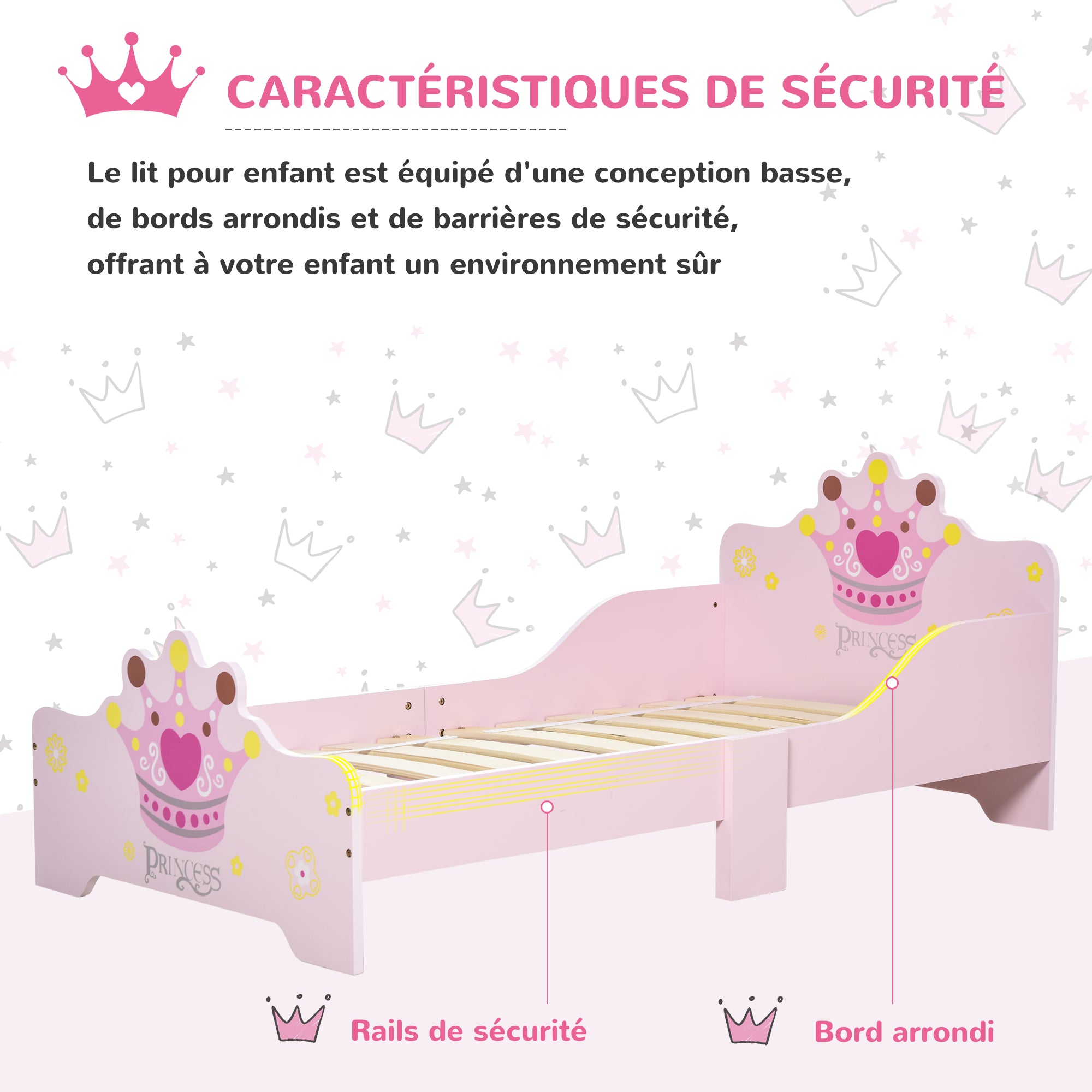 Texte alternatif de l'image