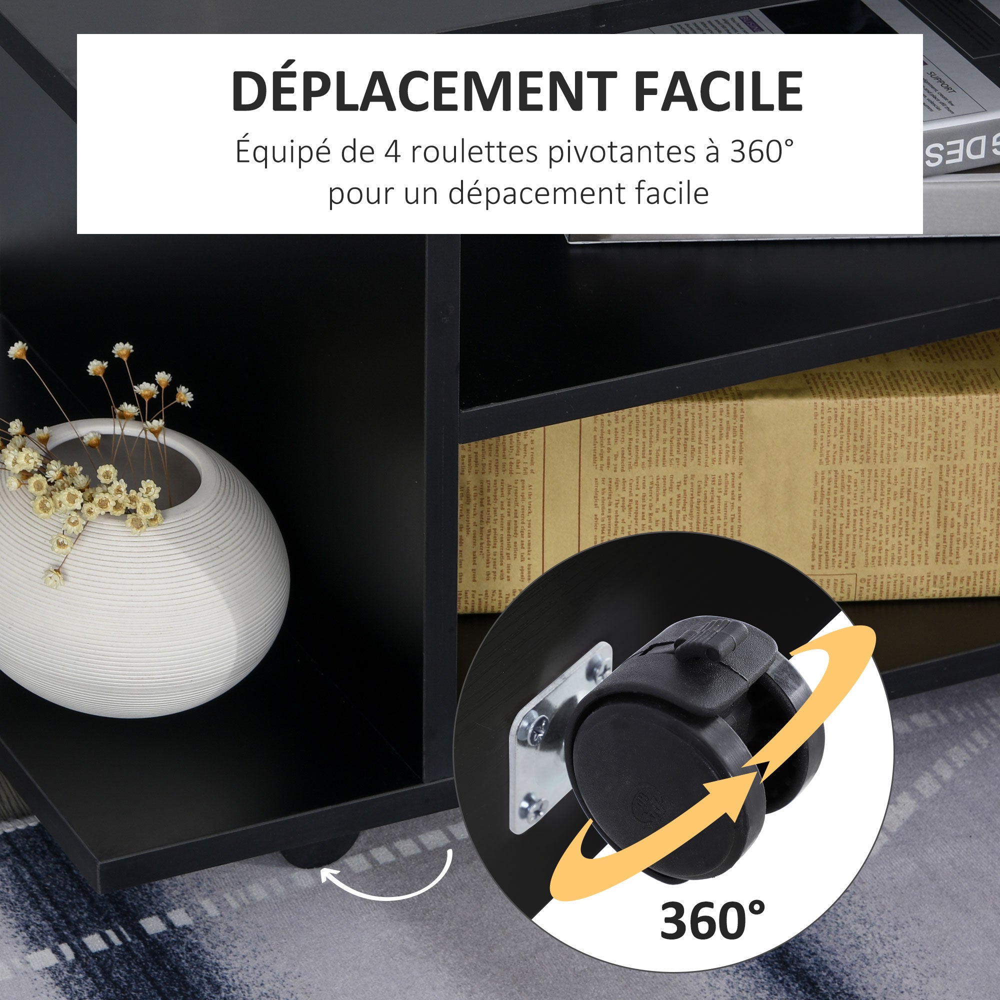 Texte alternatif de l'image