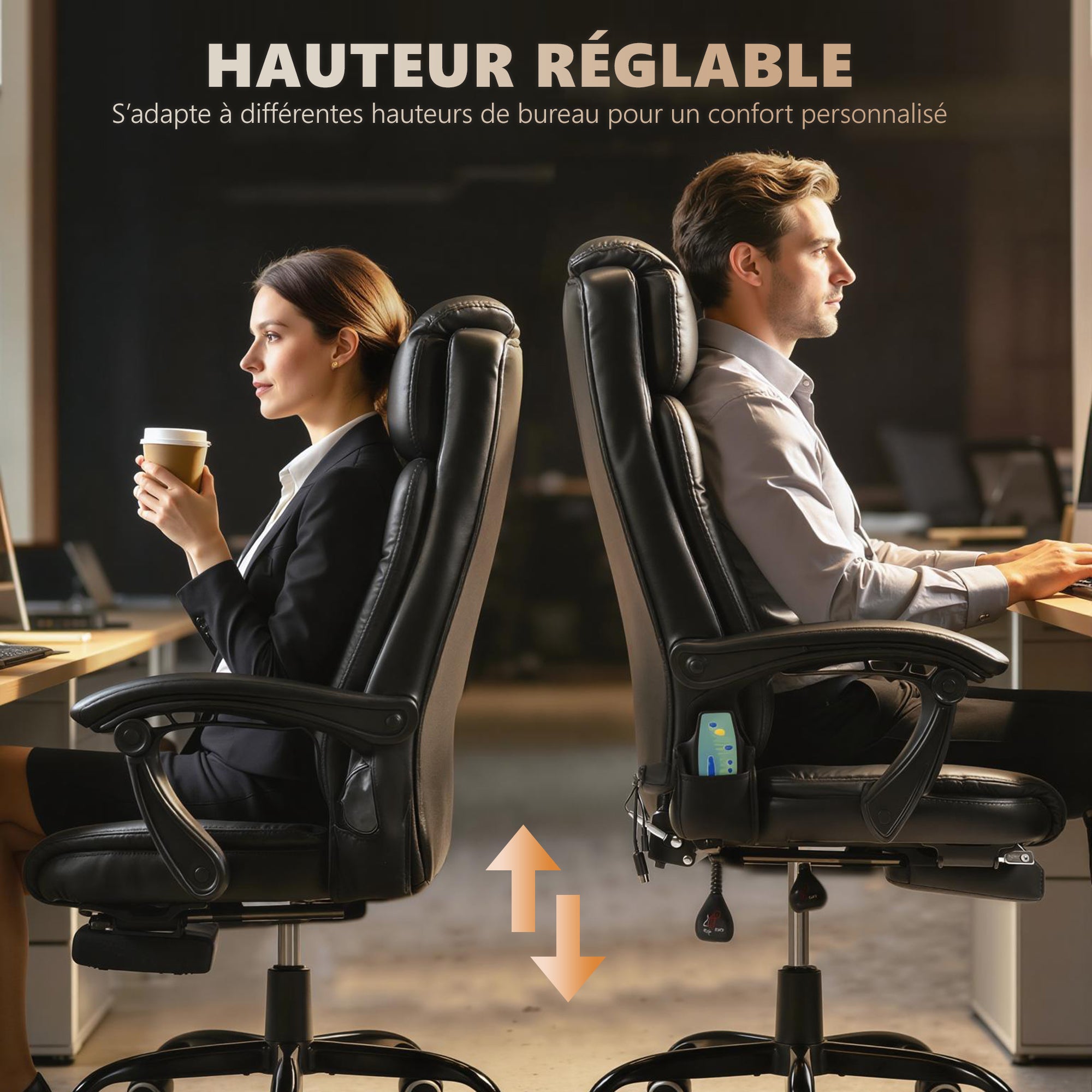 Alternatieve tekst voor de afbeelding