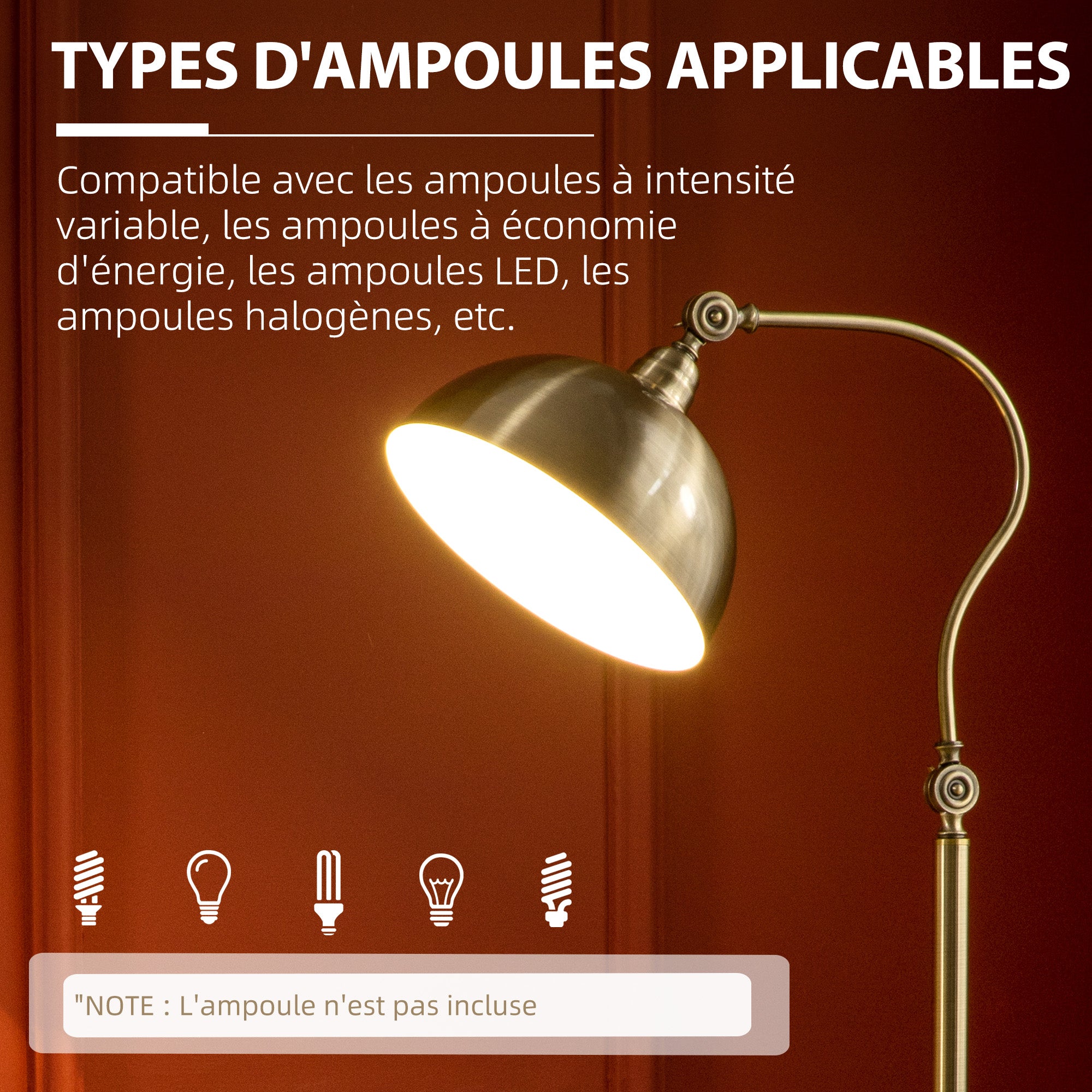 Texte alternatif de l'image