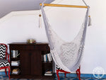 silla hamaca xl jinopete 2